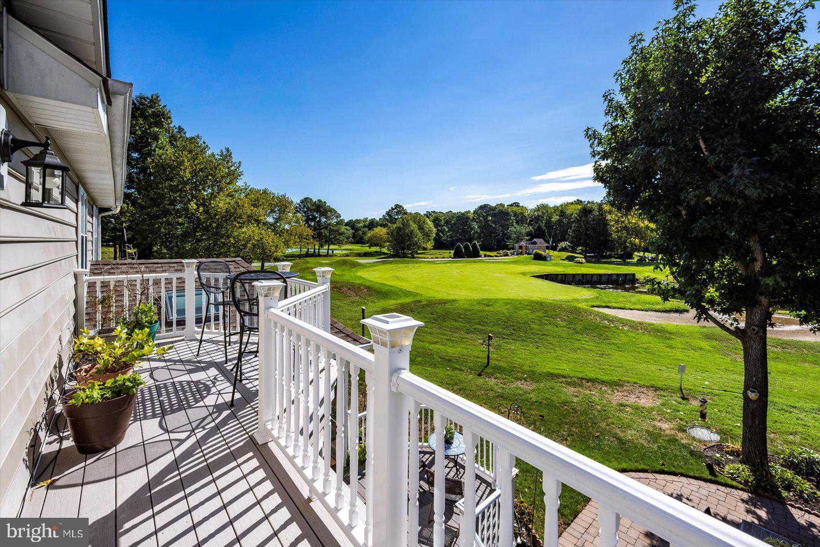 RIVER RUN - Residential