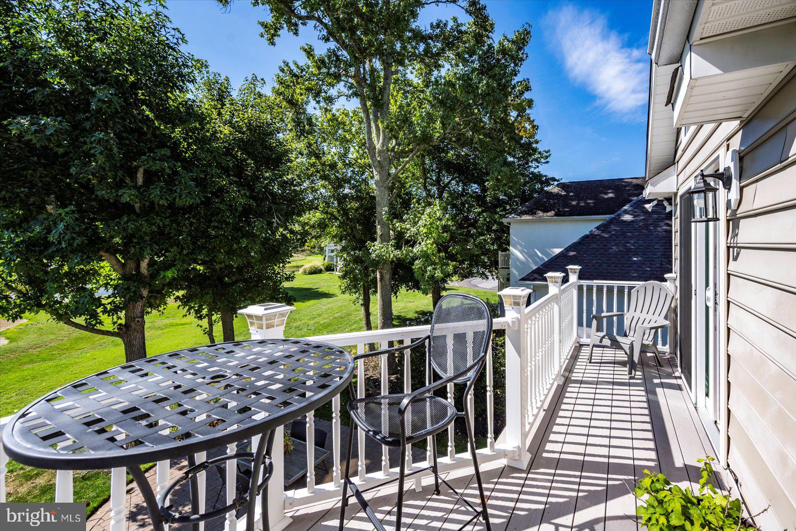 RIVER RUN - Residential