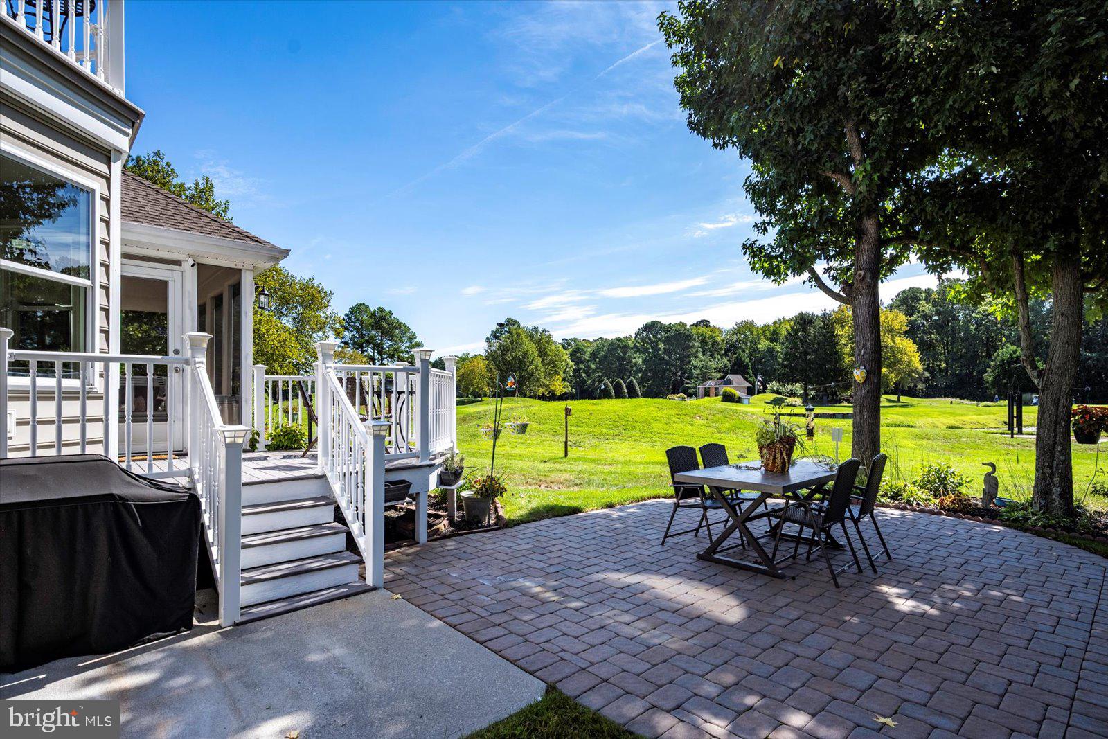 RIVER RUN - Residential