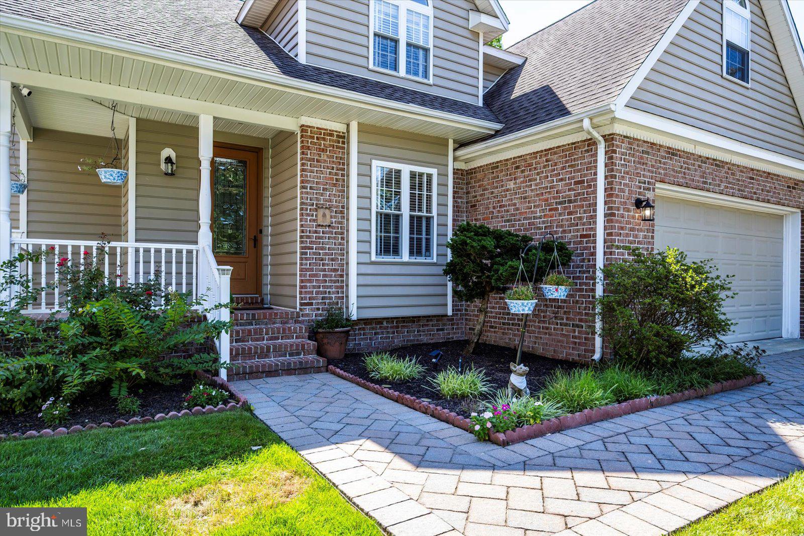 RIVER RUN - Residential