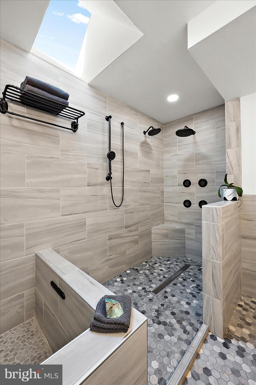 RIVER RUN - Residential