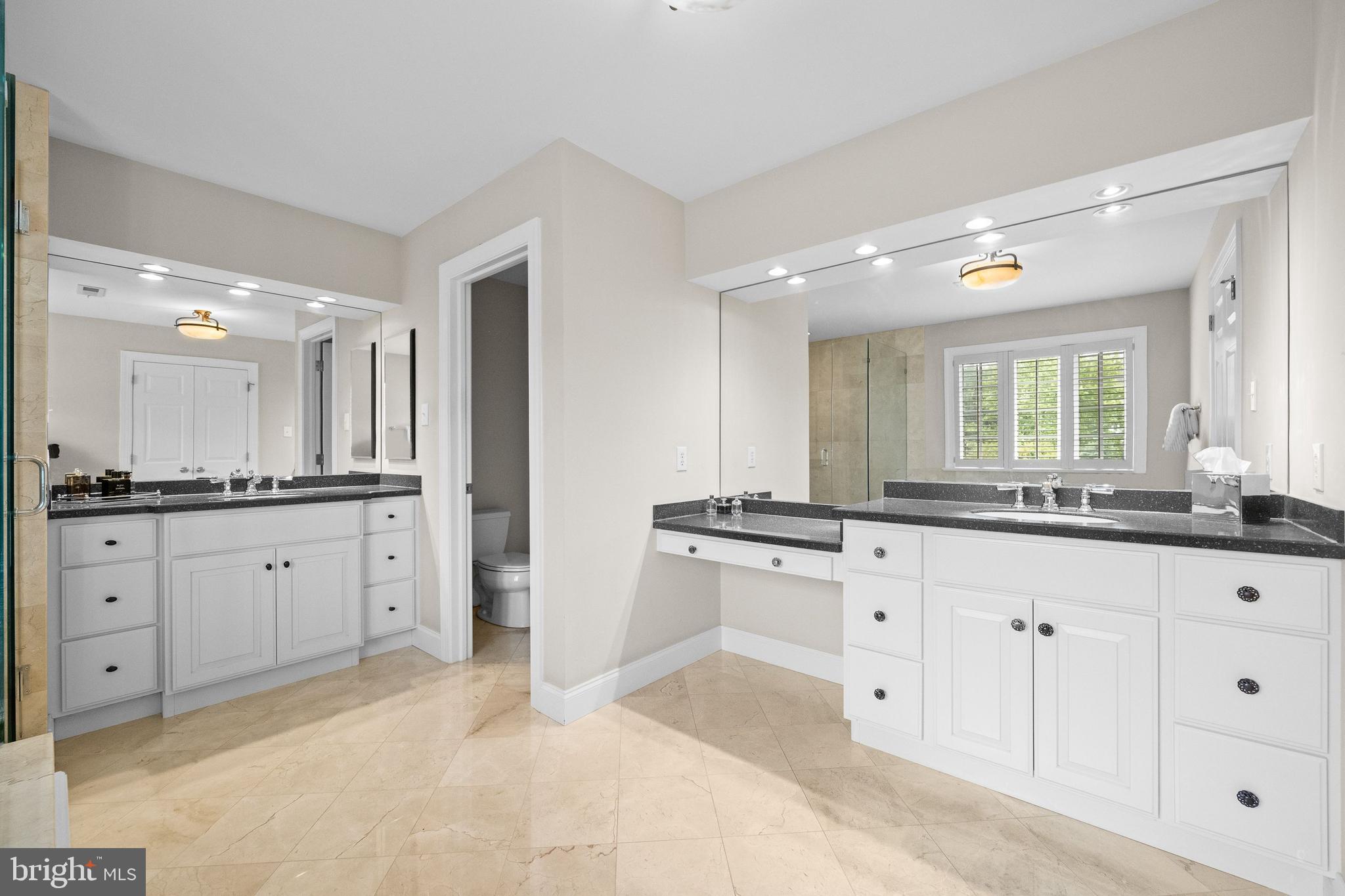 ANDOVER - Residential