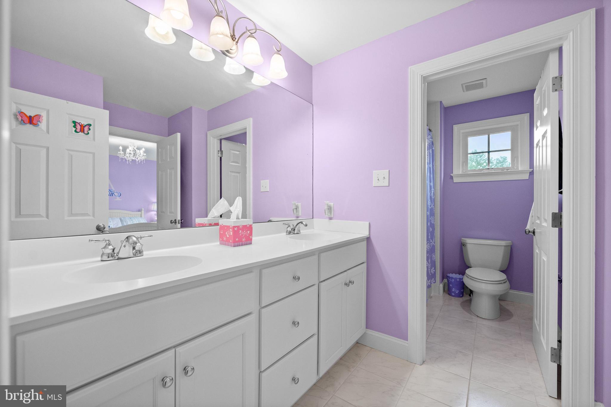 ANDOVER - Residential