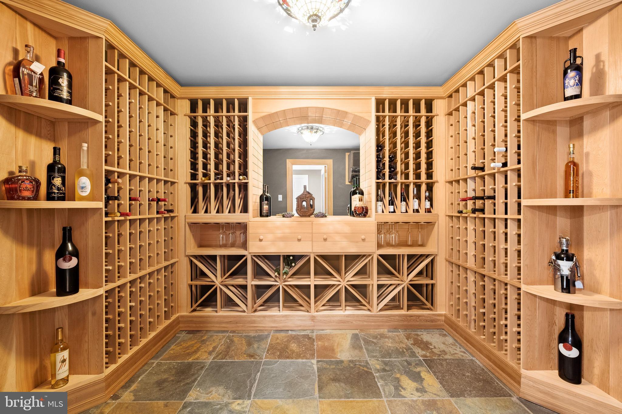 ANDOVER - Residential