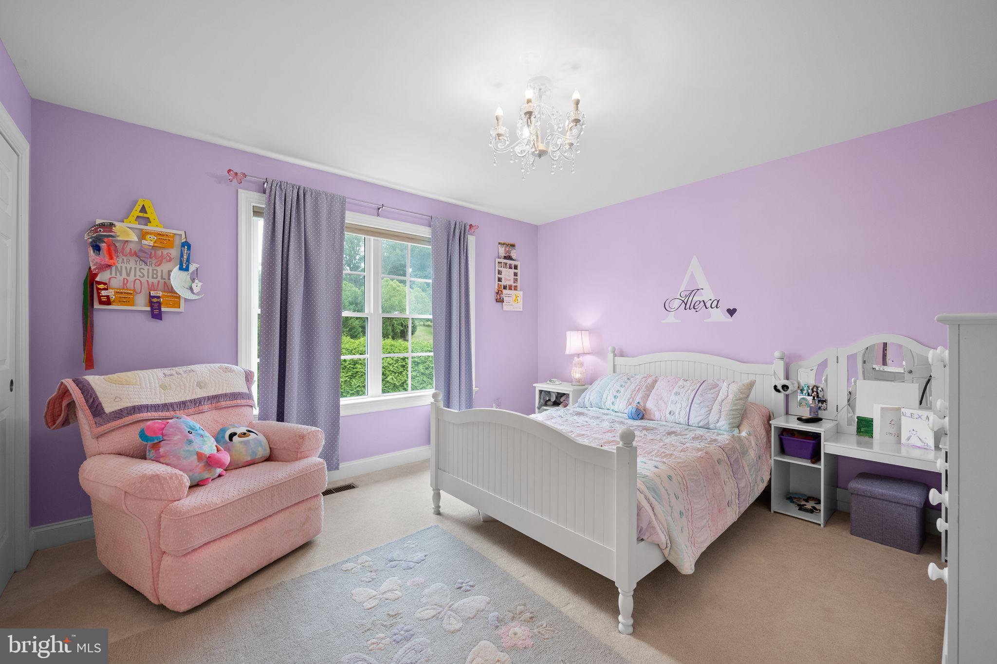 ANDOVER - Residential