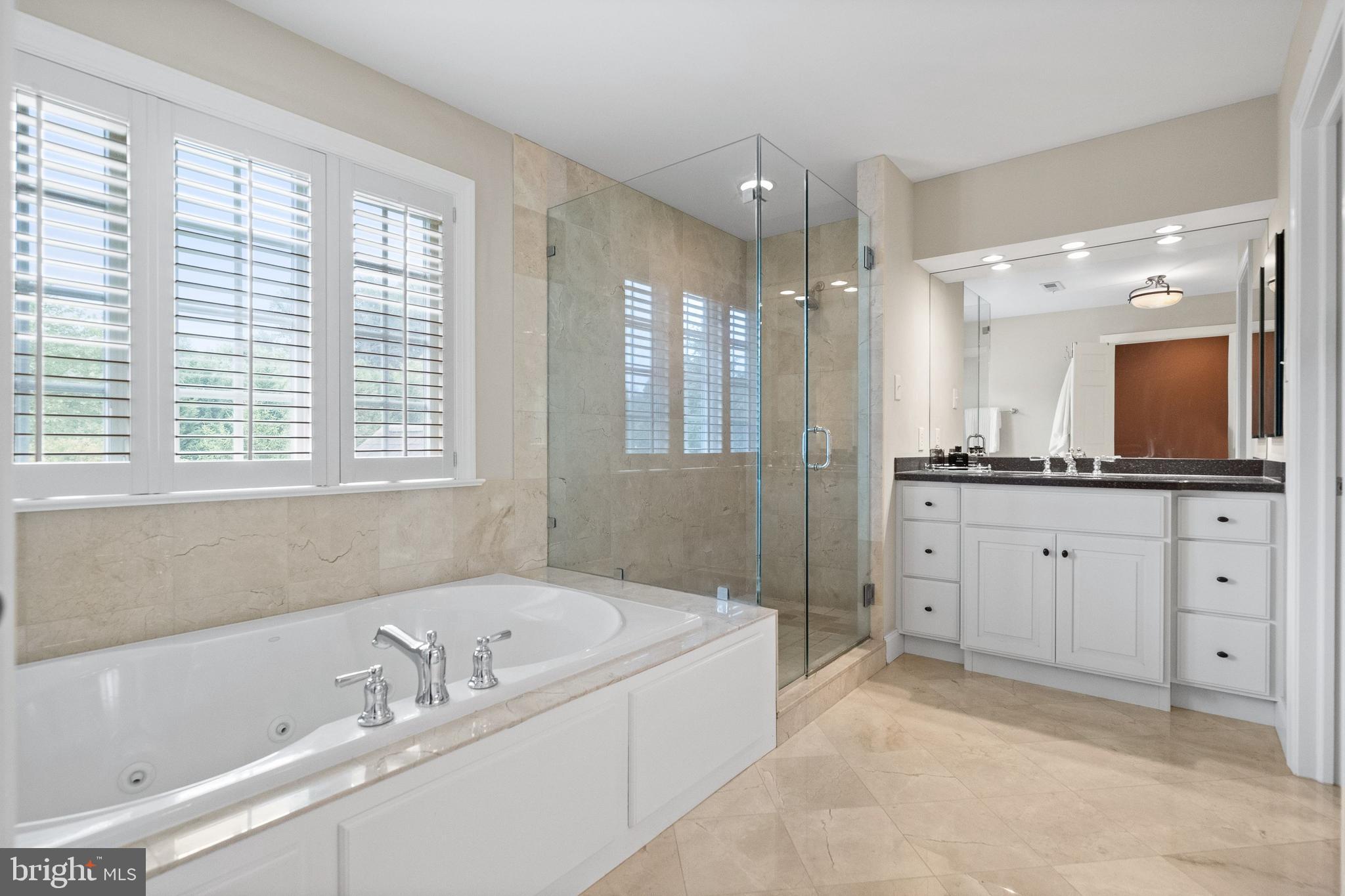 ANDOVER - Residential