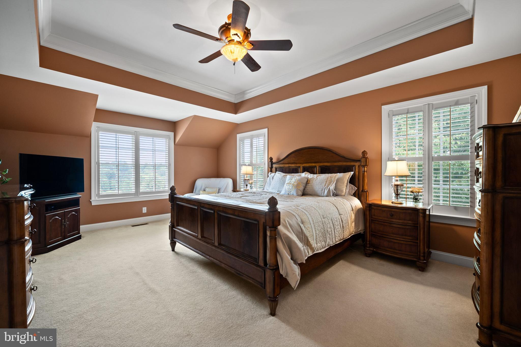 ANDOVER - Residential