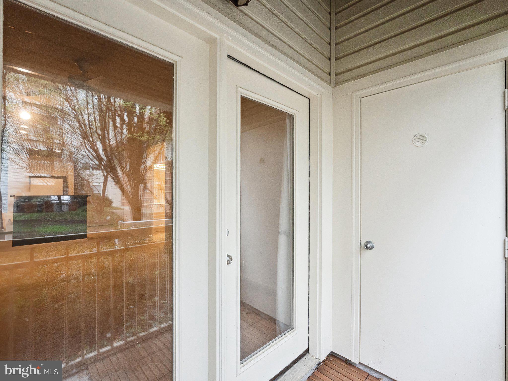 2765 CENTERBORO DRIVE 161