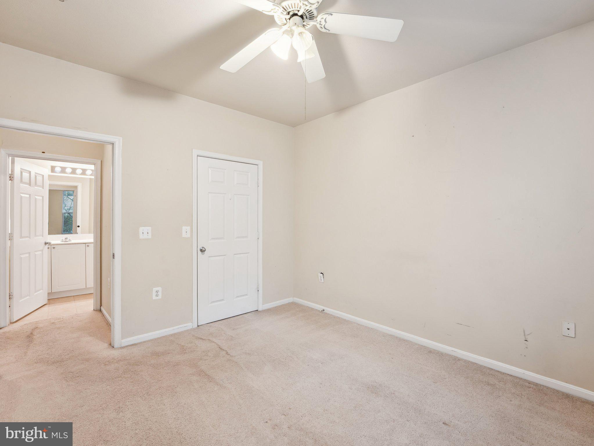 2765 CENTERBORO DRIVE 161