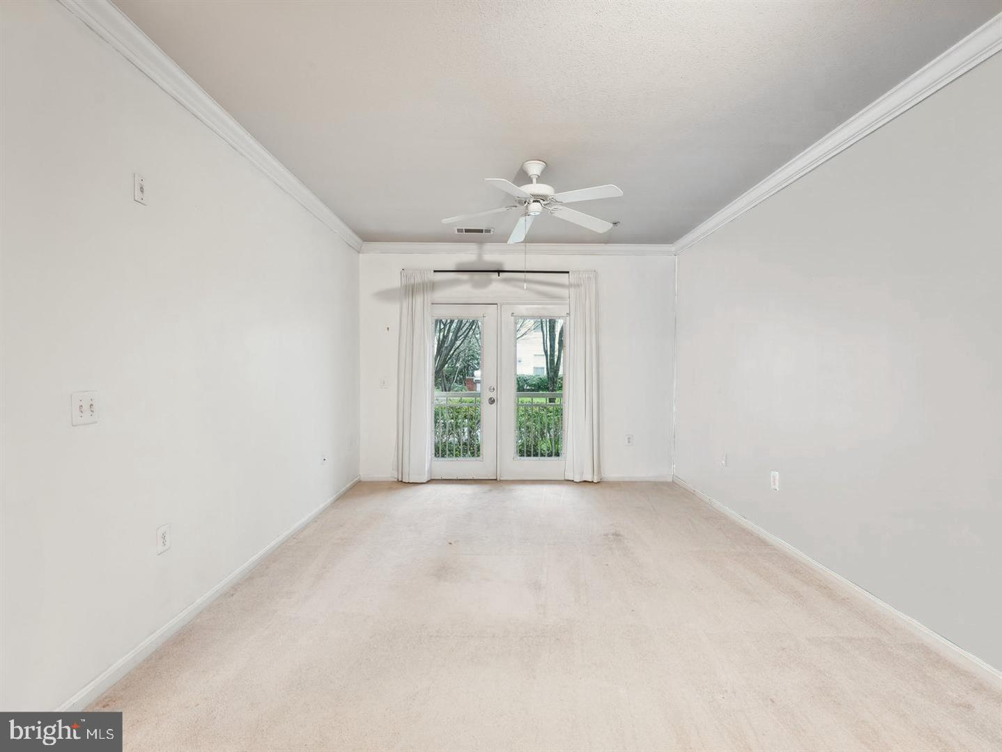 2765 CENTERBORO DRIVE 161
