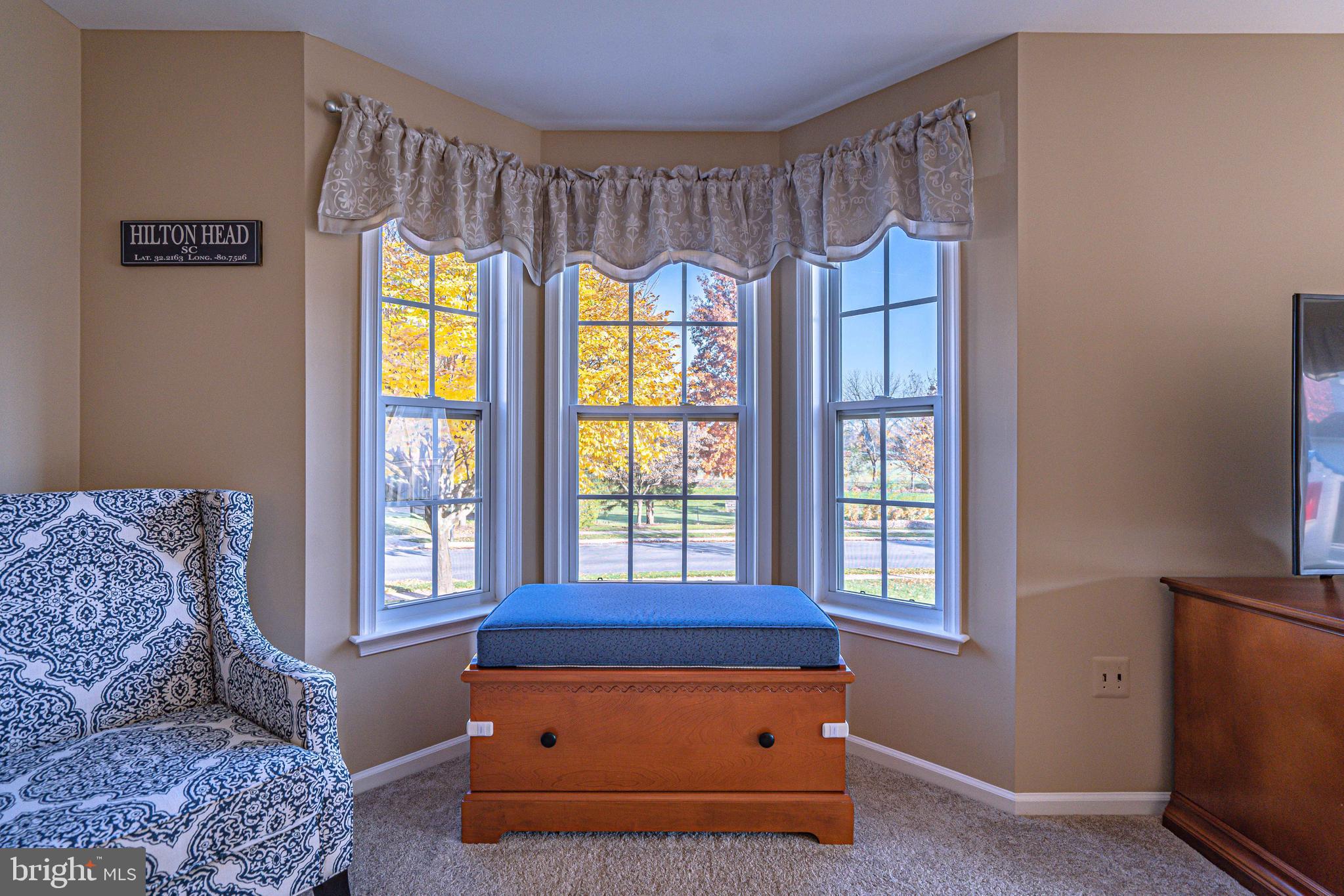 TOWNS @ HIGHLAND - Residential