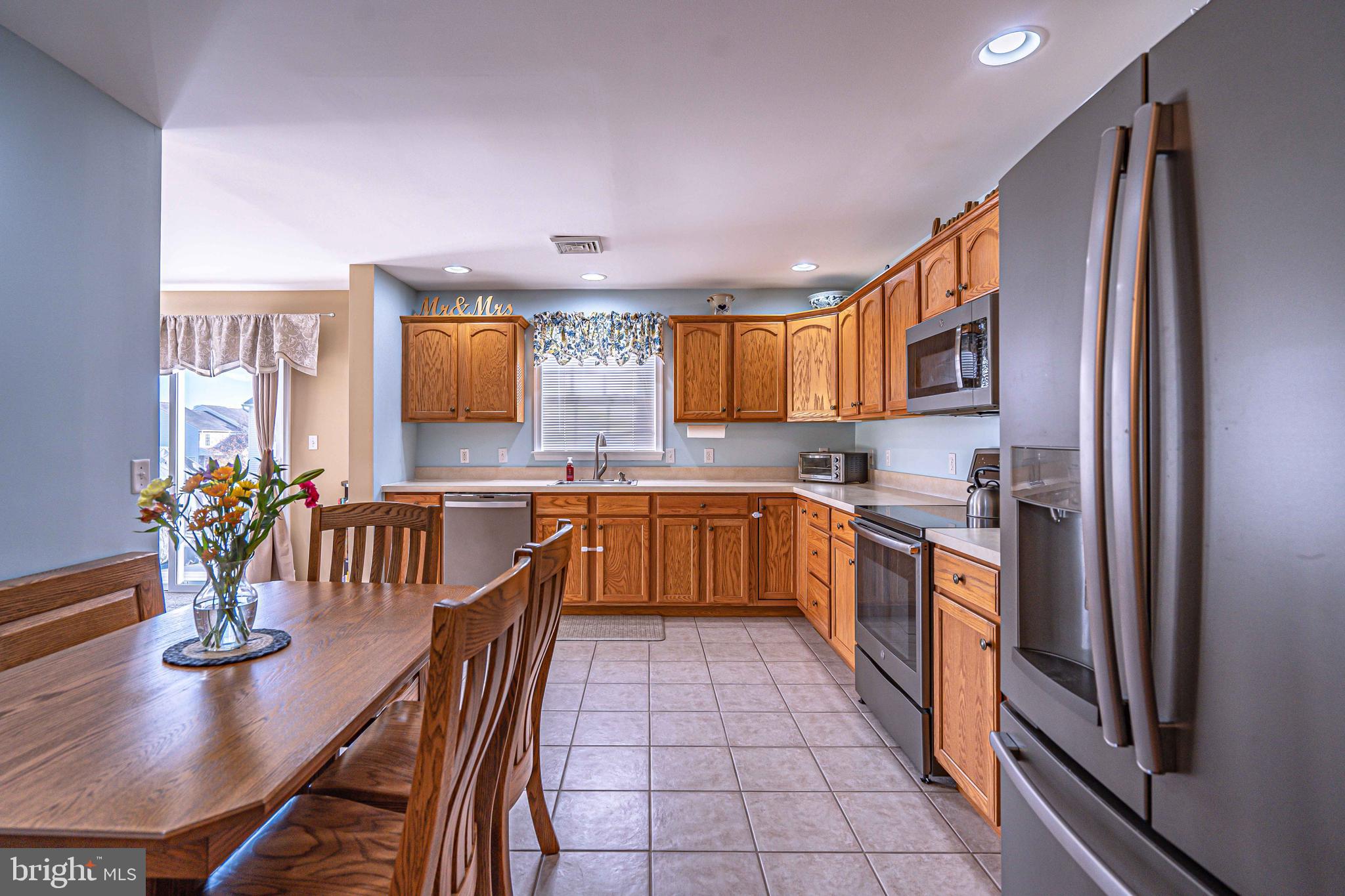 TOWNS @ HIGHLAND - Residential