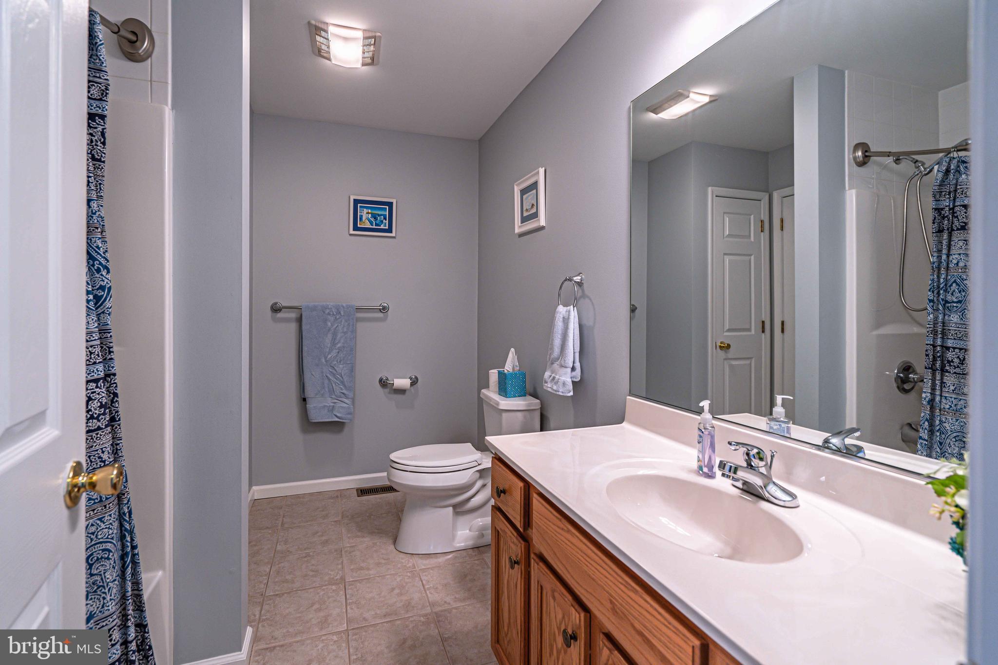 TOWNS @ HIGHLAND - Residential