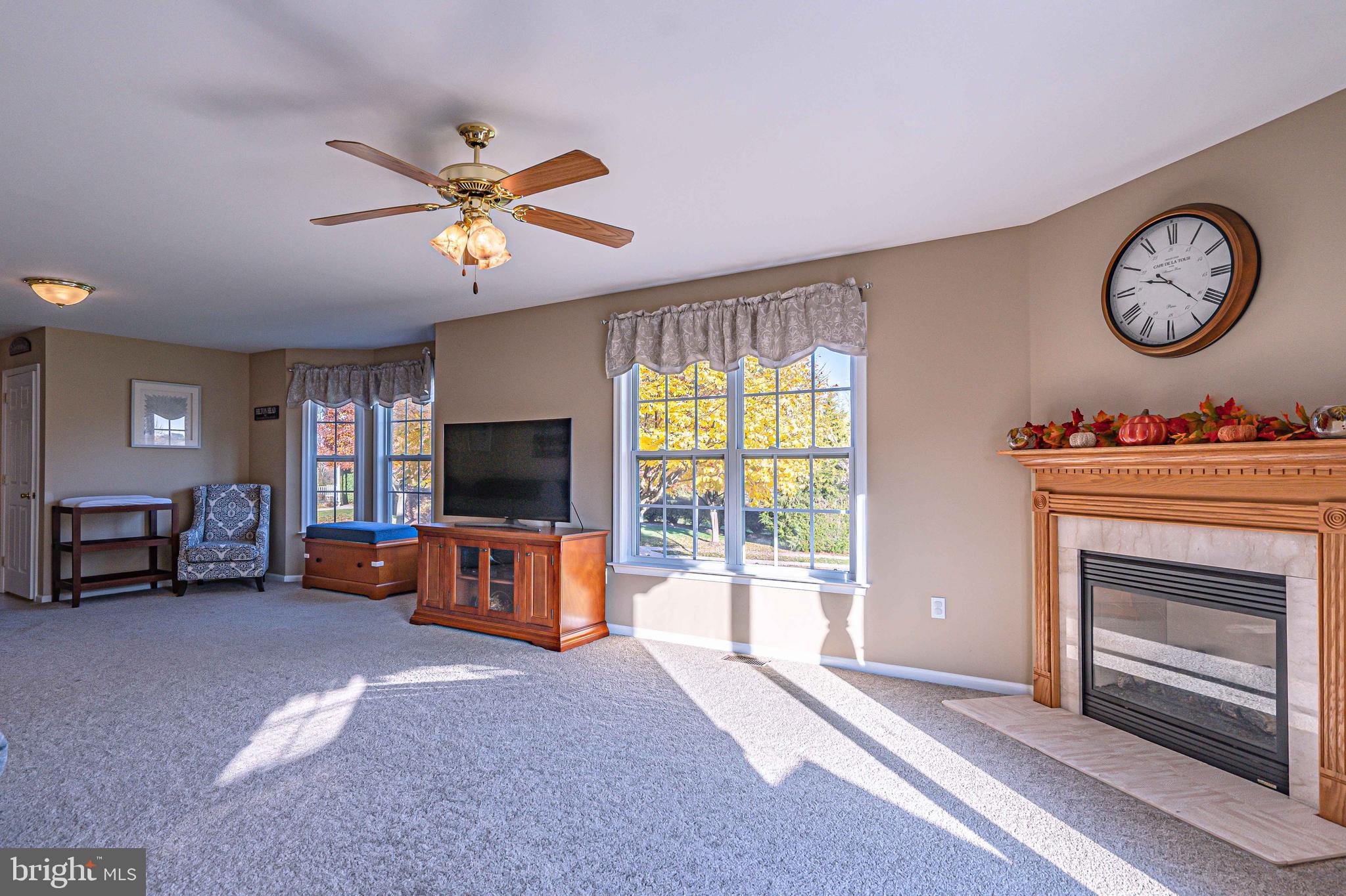 TOWNS @ HIGHLAND - Residential