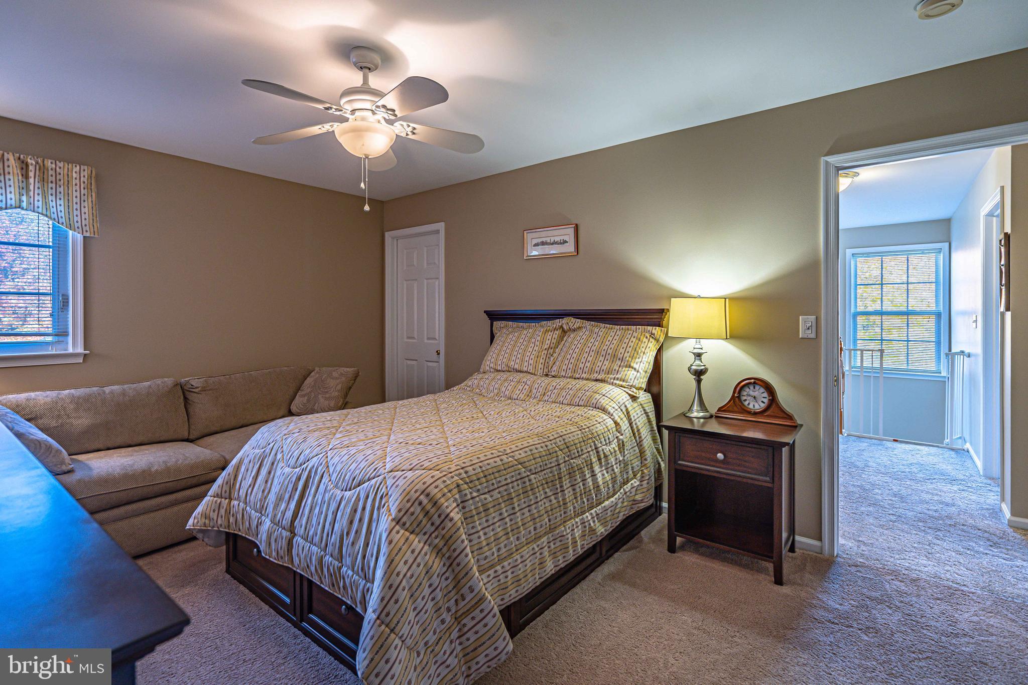 TOWNS @ HIGHLAND - Residential