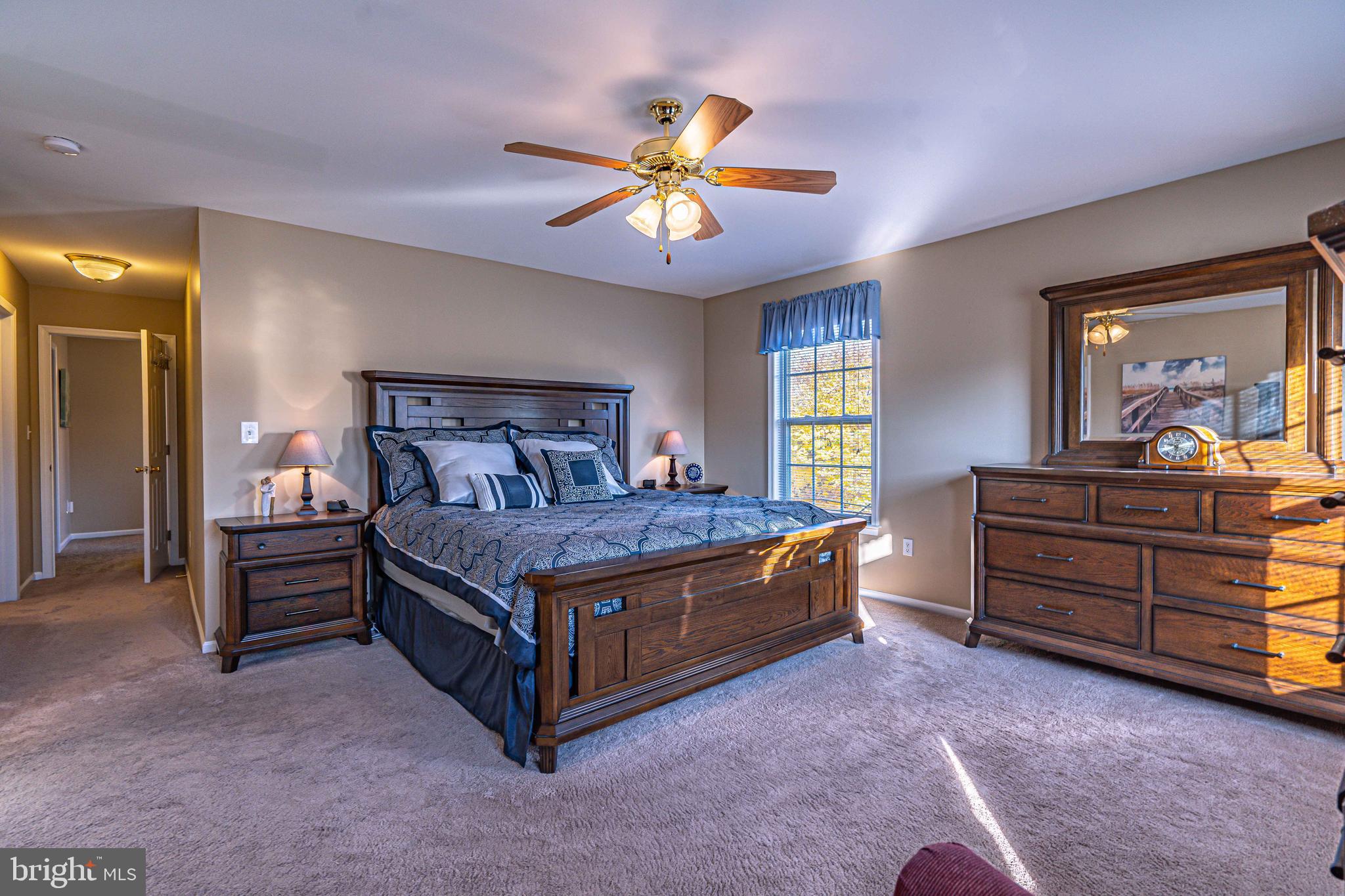 TOWNS @ HIGHLAND - Residential