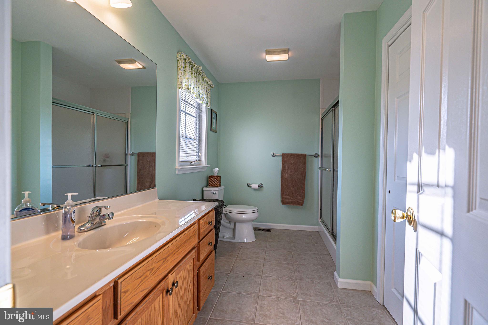 TOWNS @ HIGHLAND - Residential