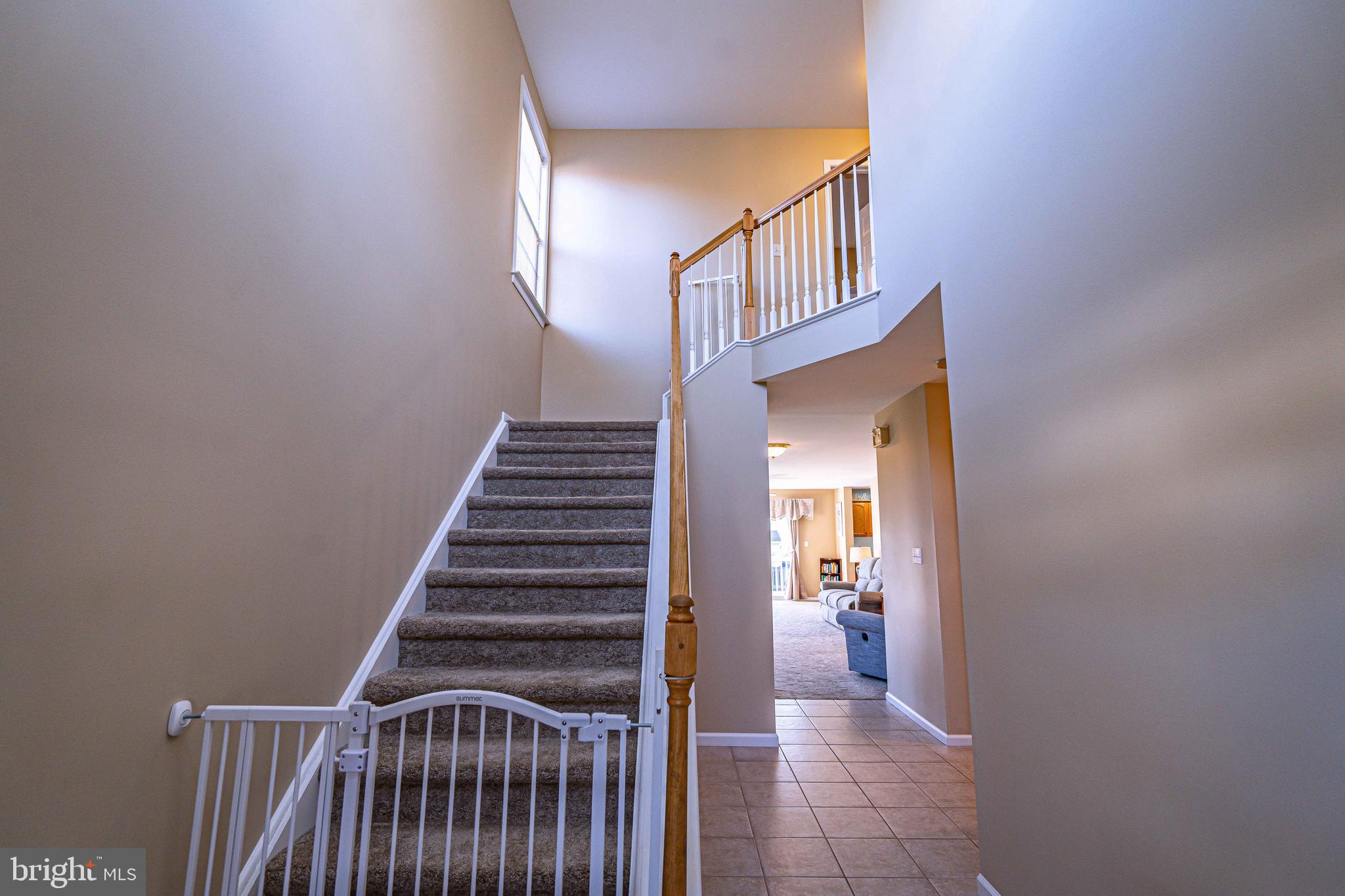 TOWNS @ HIGHLAND - Residential