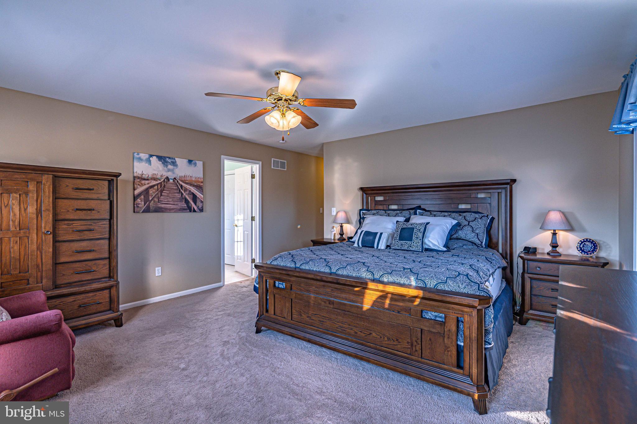 TOWNS @ HIGHLAND - Residential