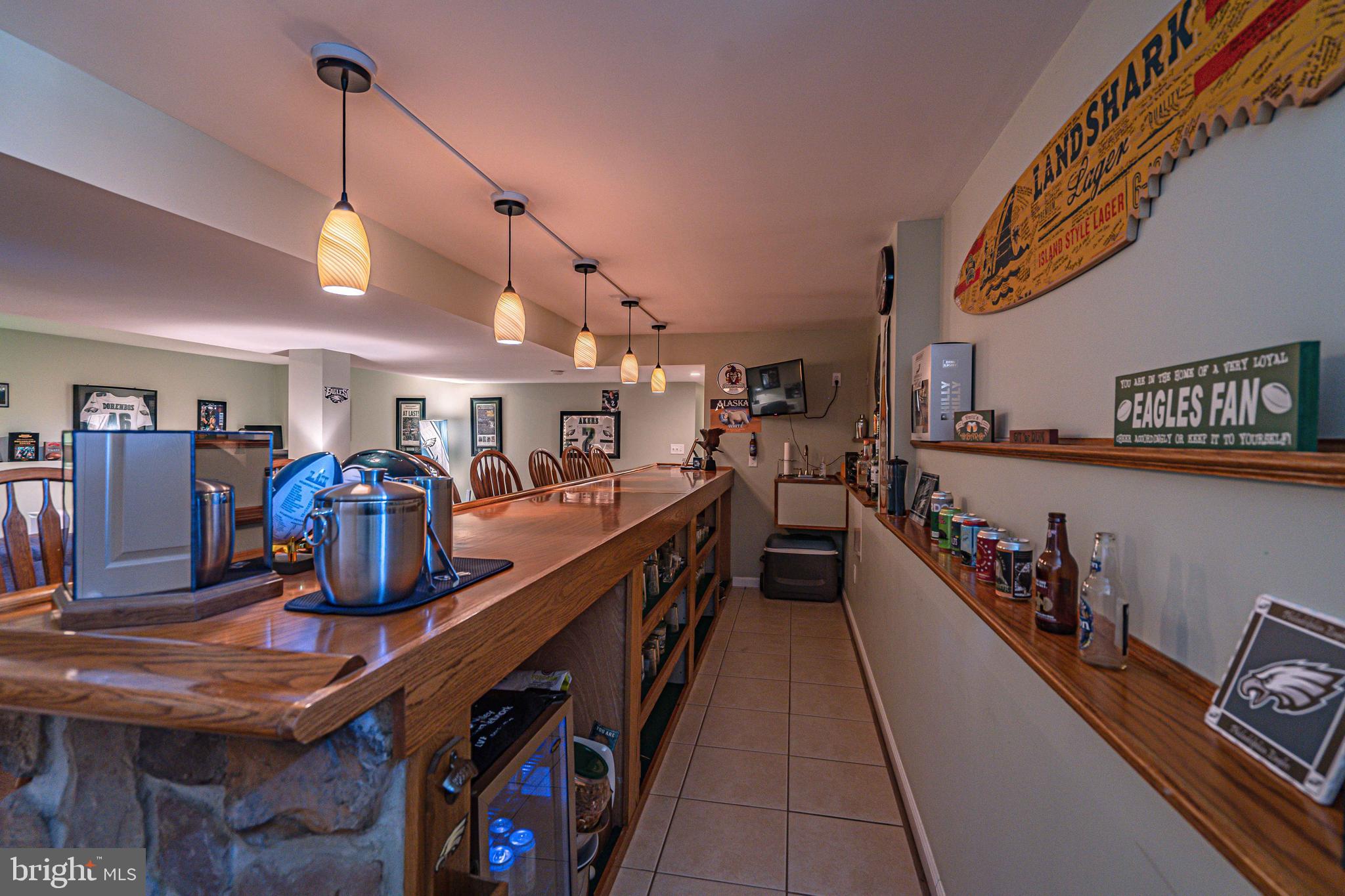 TOWNS @ HIGHLAND - Residential