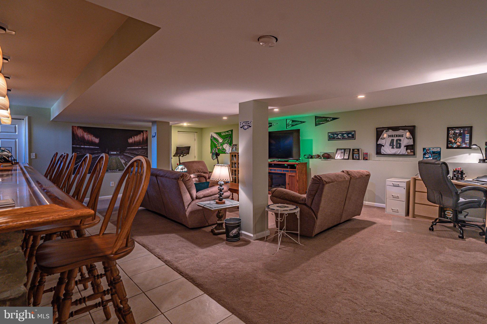 TOWNS @ HIGHLAND - Residential