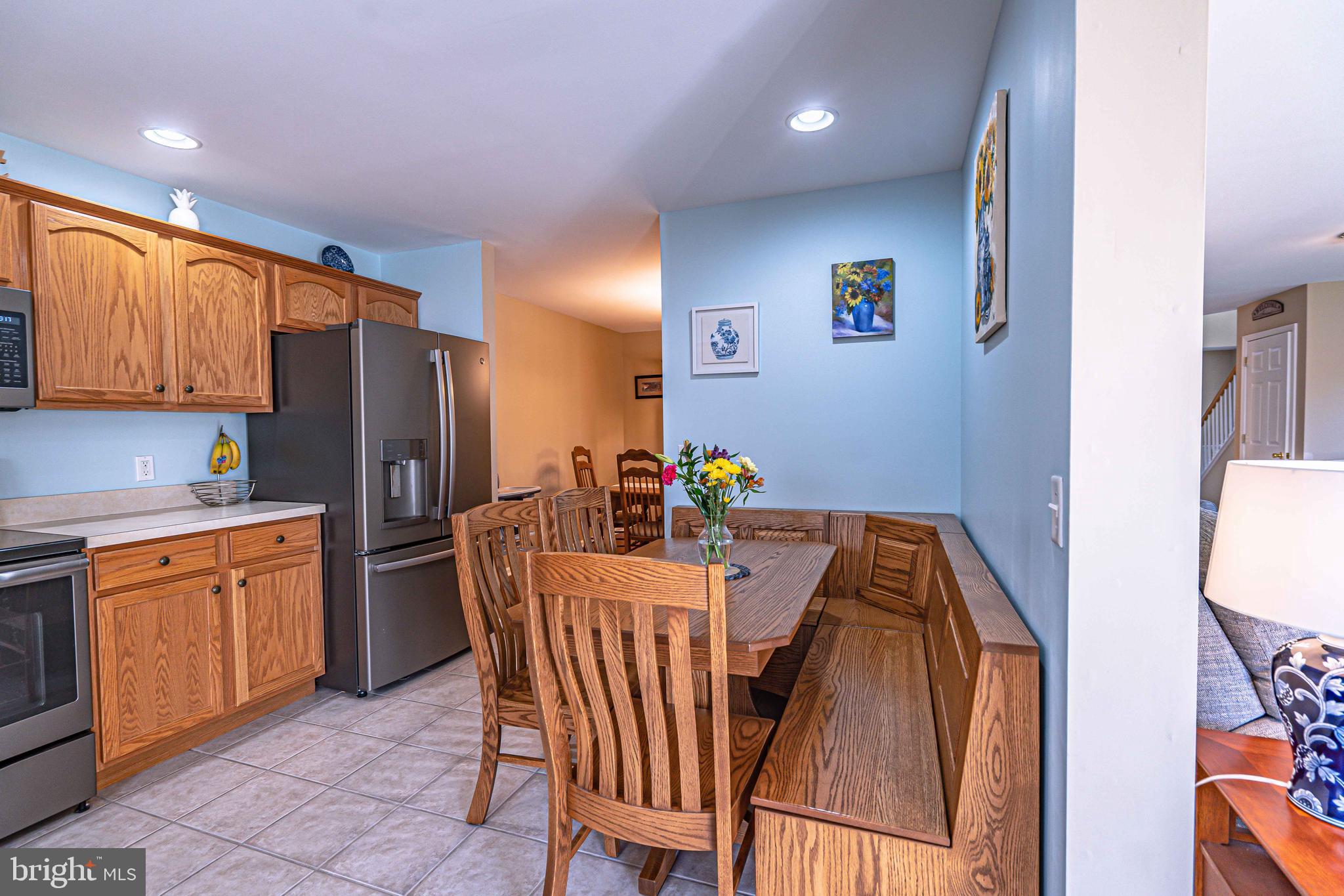 TOWNS @ HIGHLAND - Residential