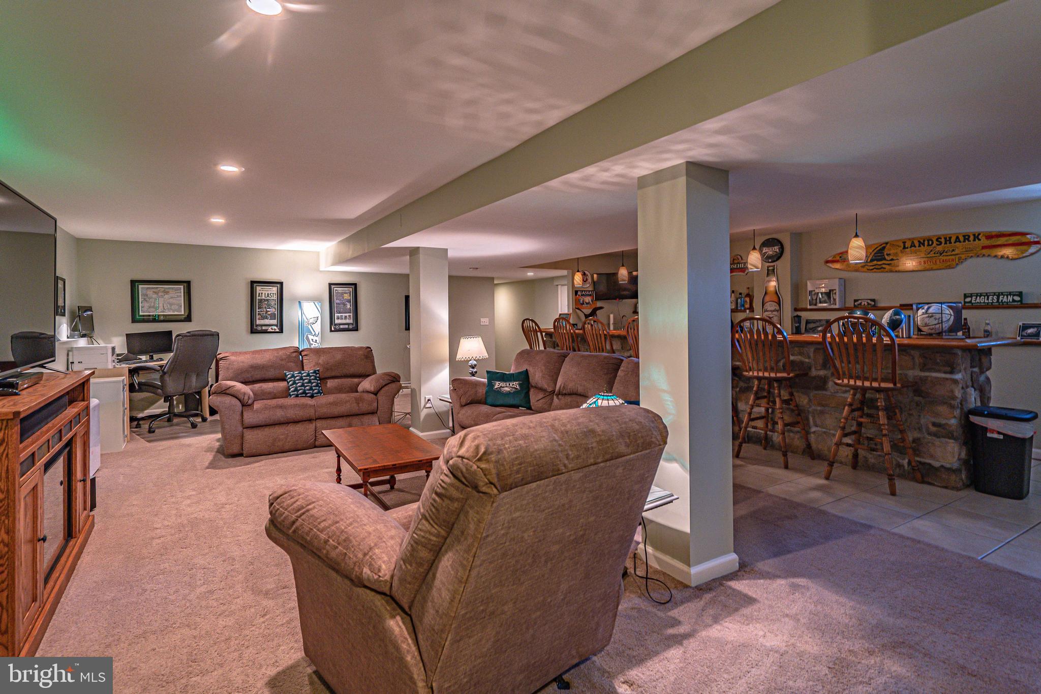 TOWNS @ HIGHLAND - Residential