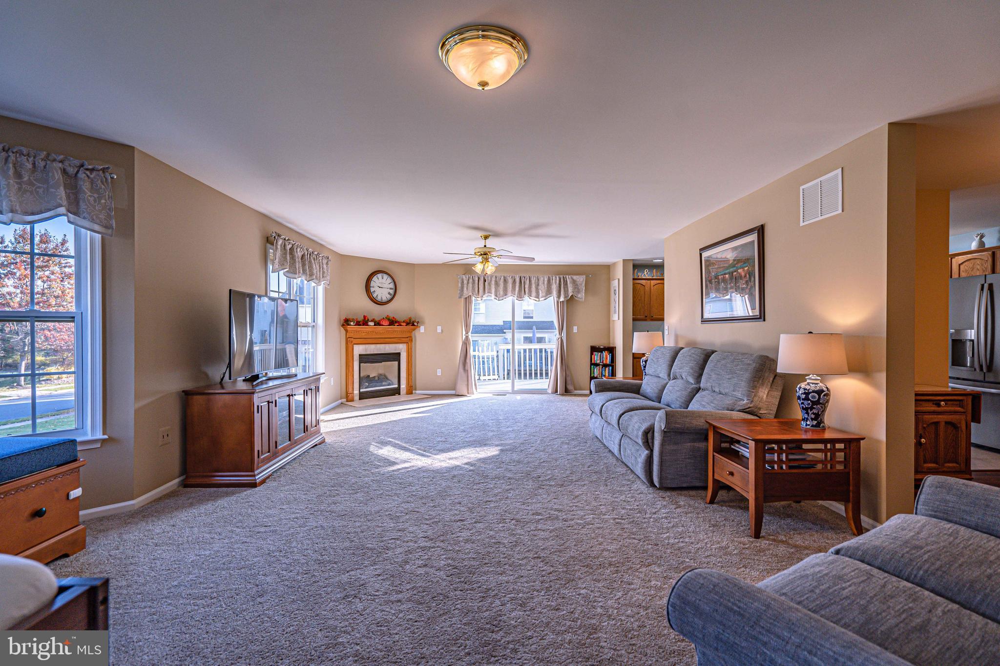 TOWNS @ HIGHLAND - Residential