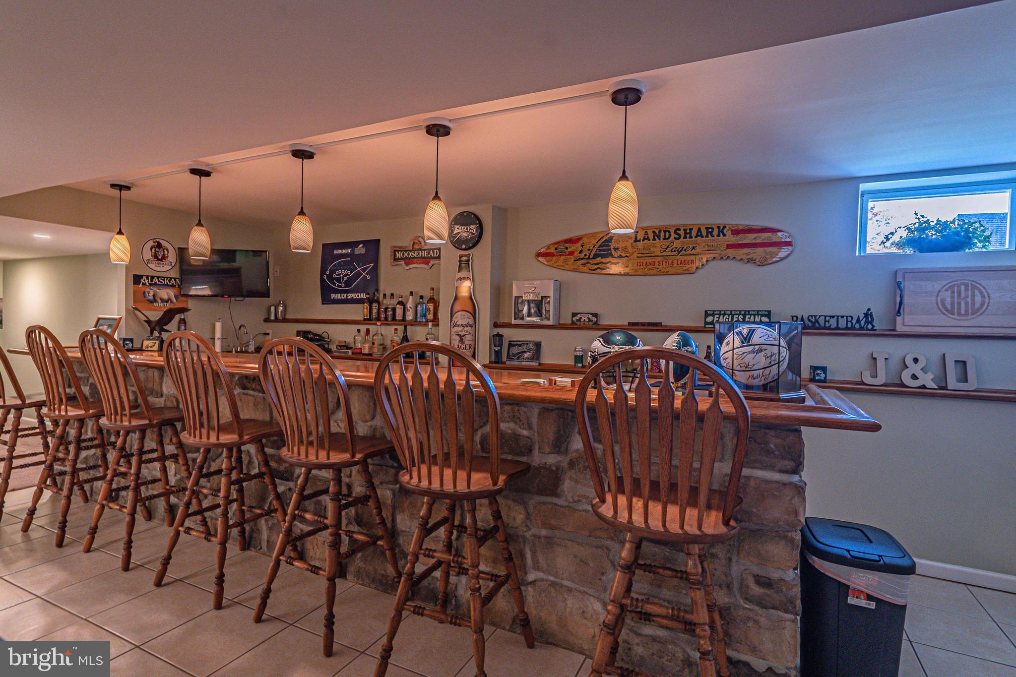 TOWNS @ HIGHLAND - Residential