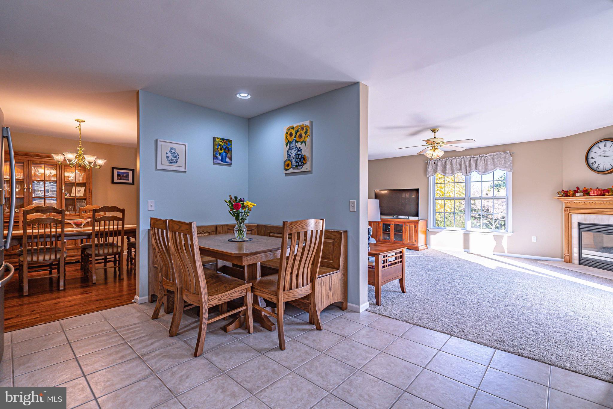 TOWNS @ HIGHLAND - Residential