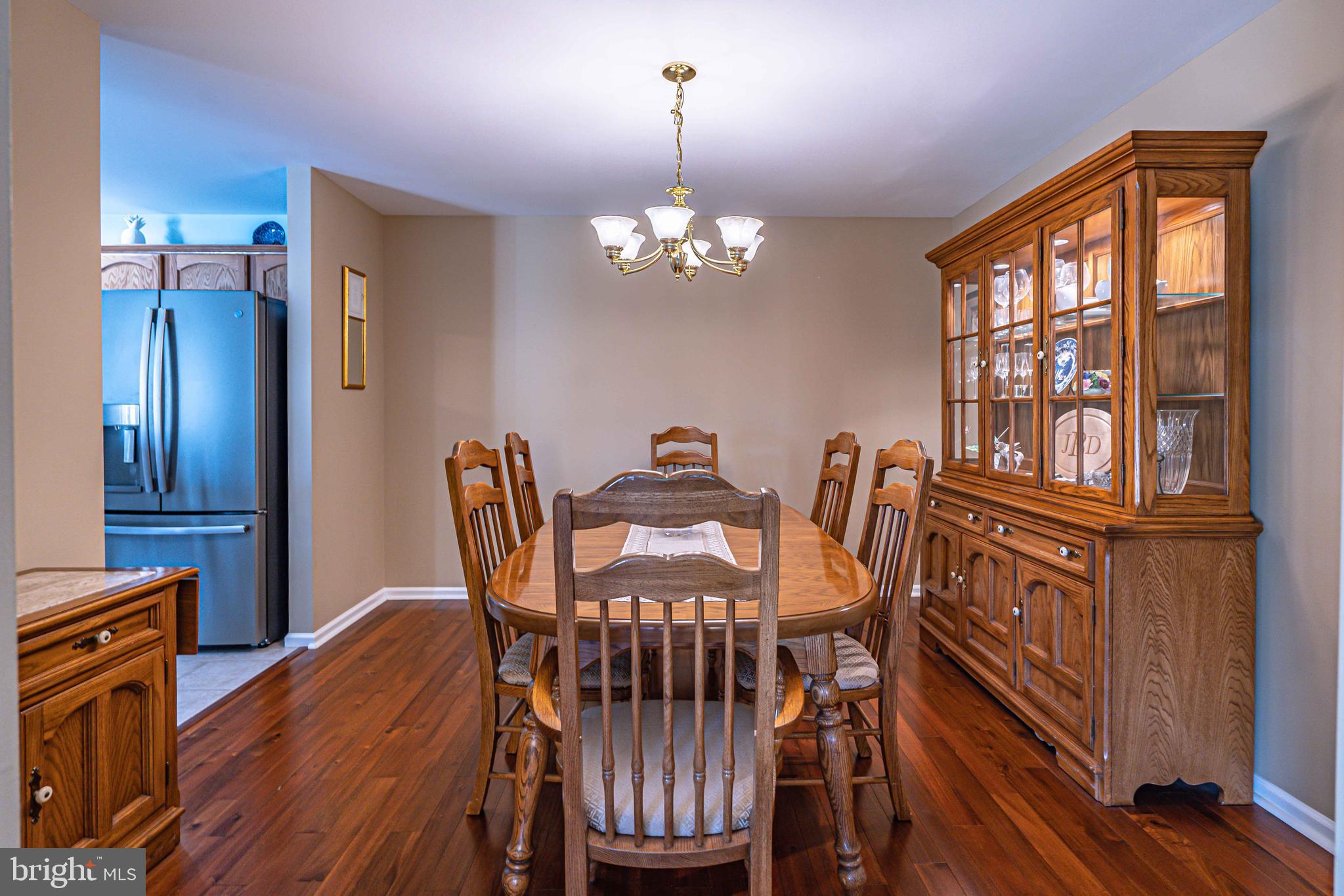 TOWNS @ HIGHLAND - Residential