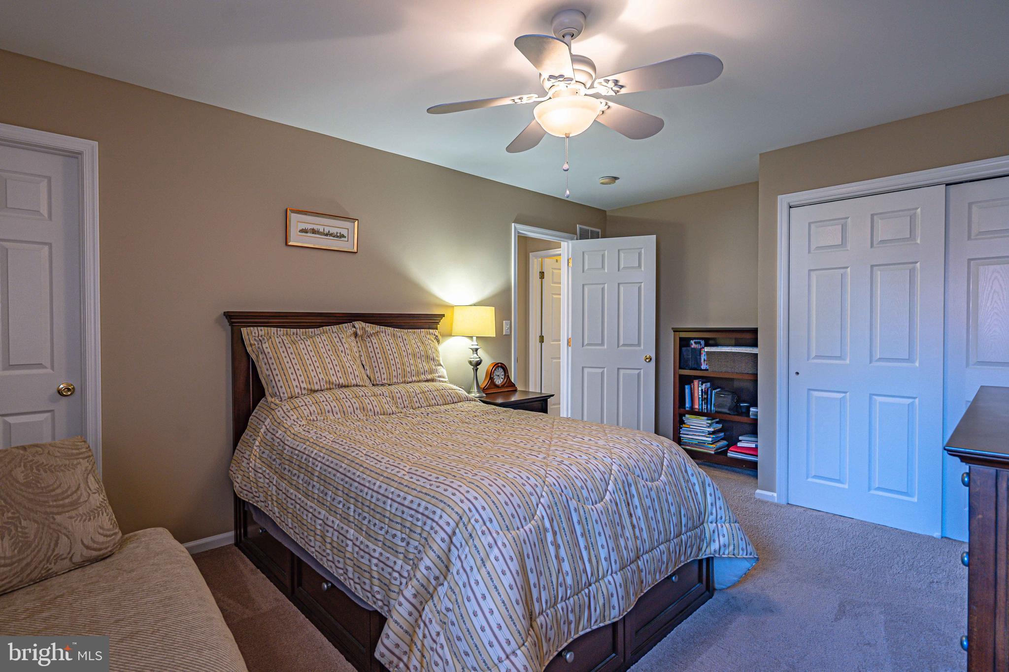 TOWNS @ HIGHLAND - Residential