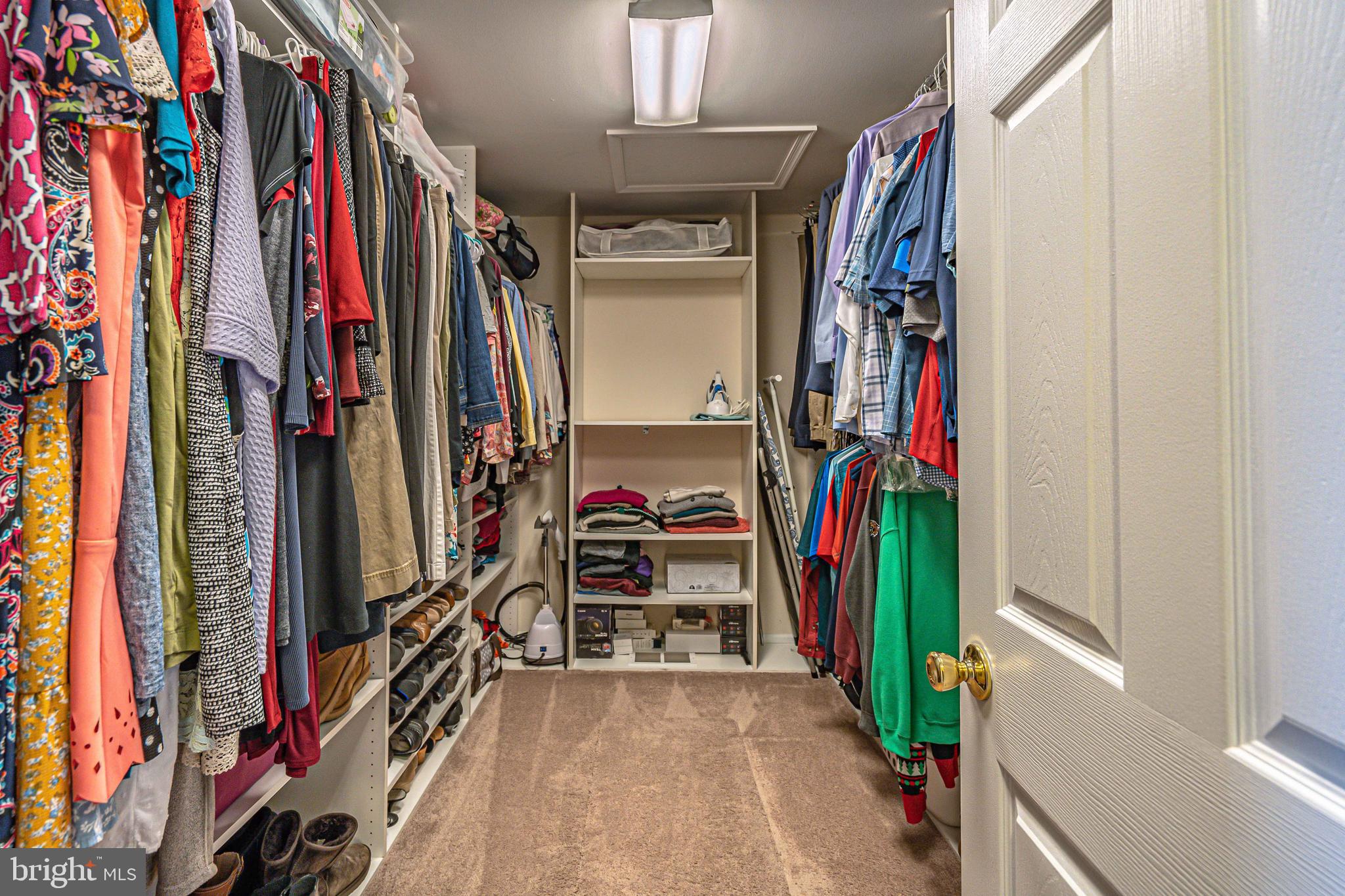 TOWNS @ HIGHLAND - Residential