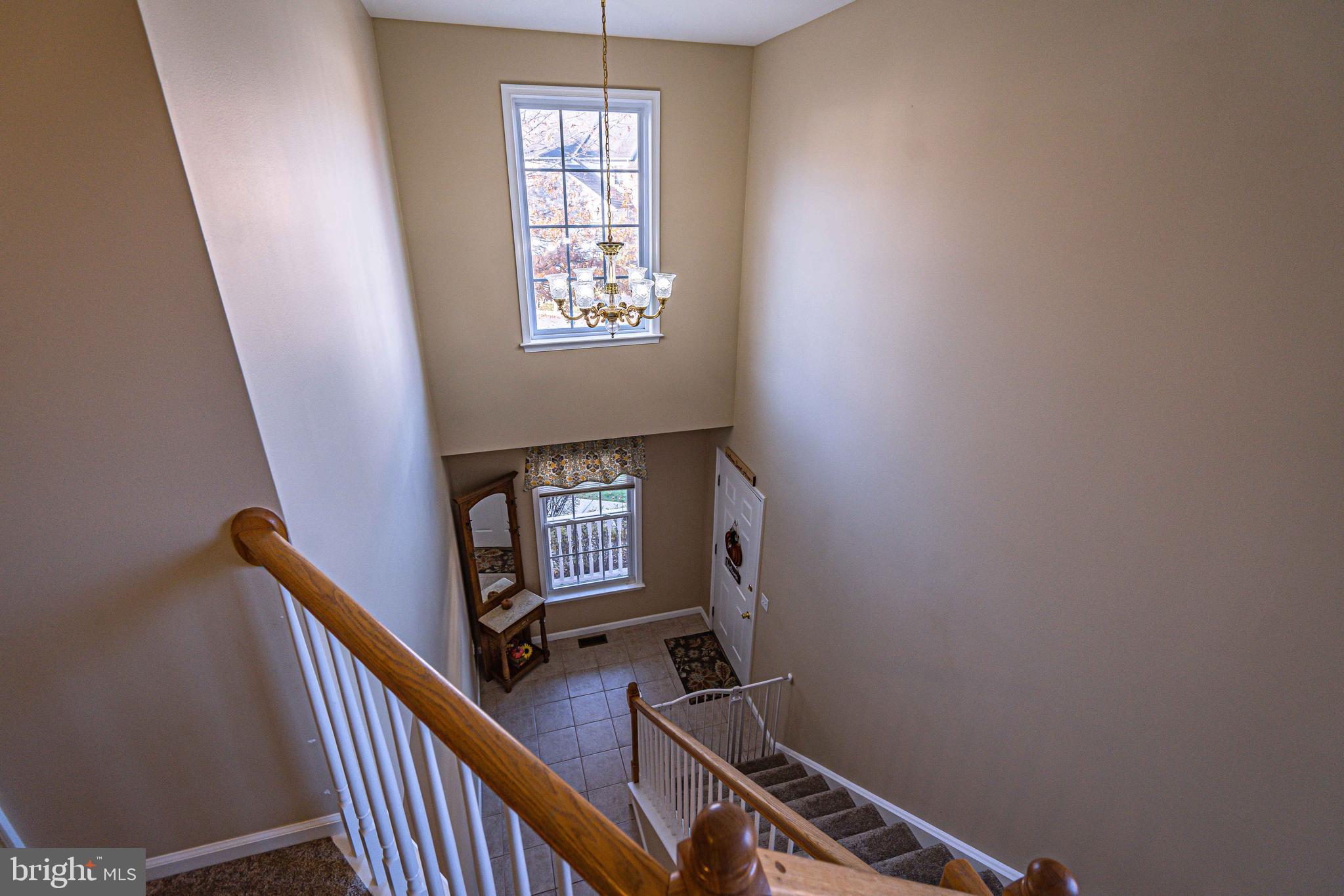 TOWNS @ HIGHLAND - Residential