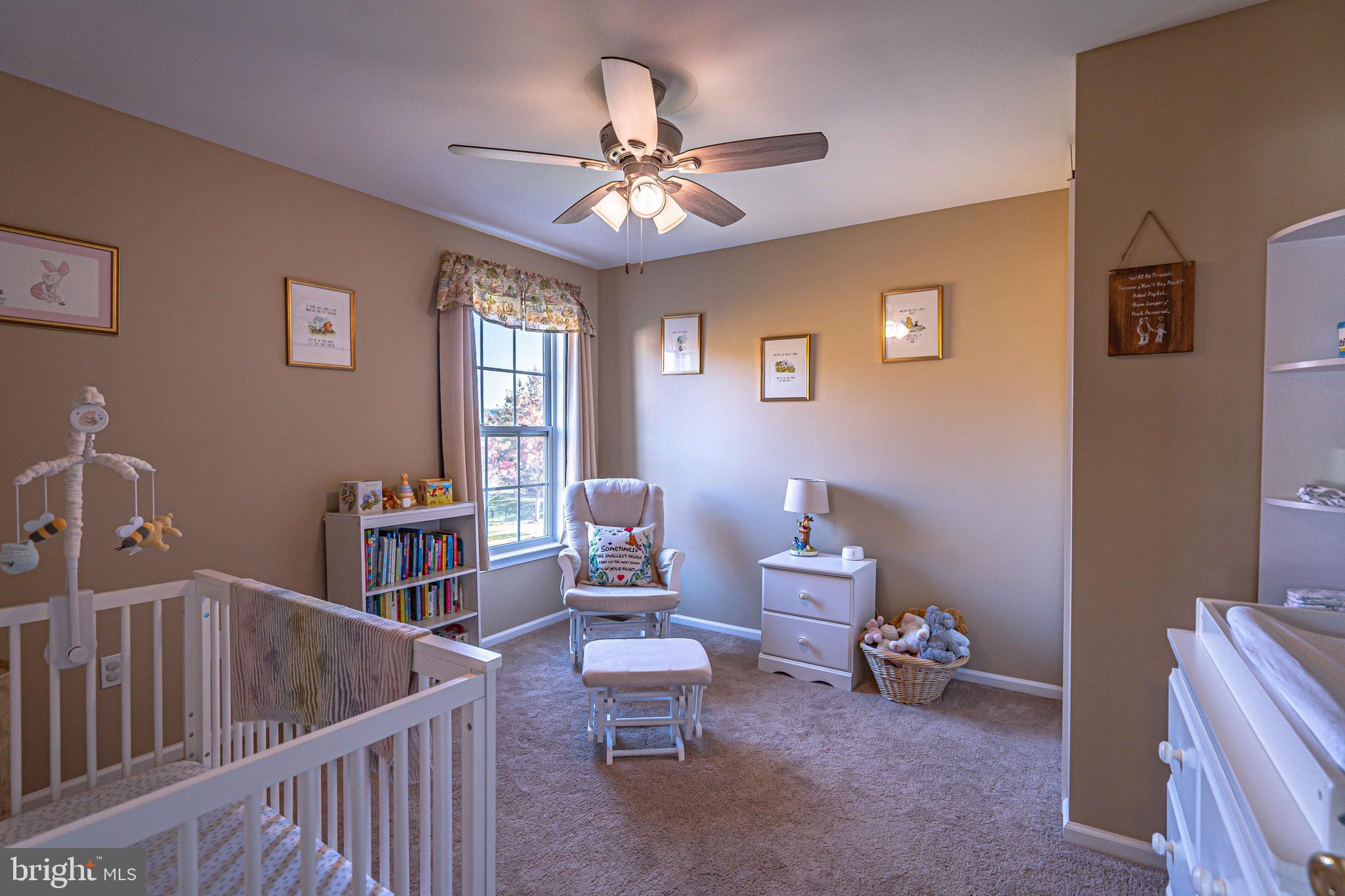 TOWNS @ HIGHLAND - Residential