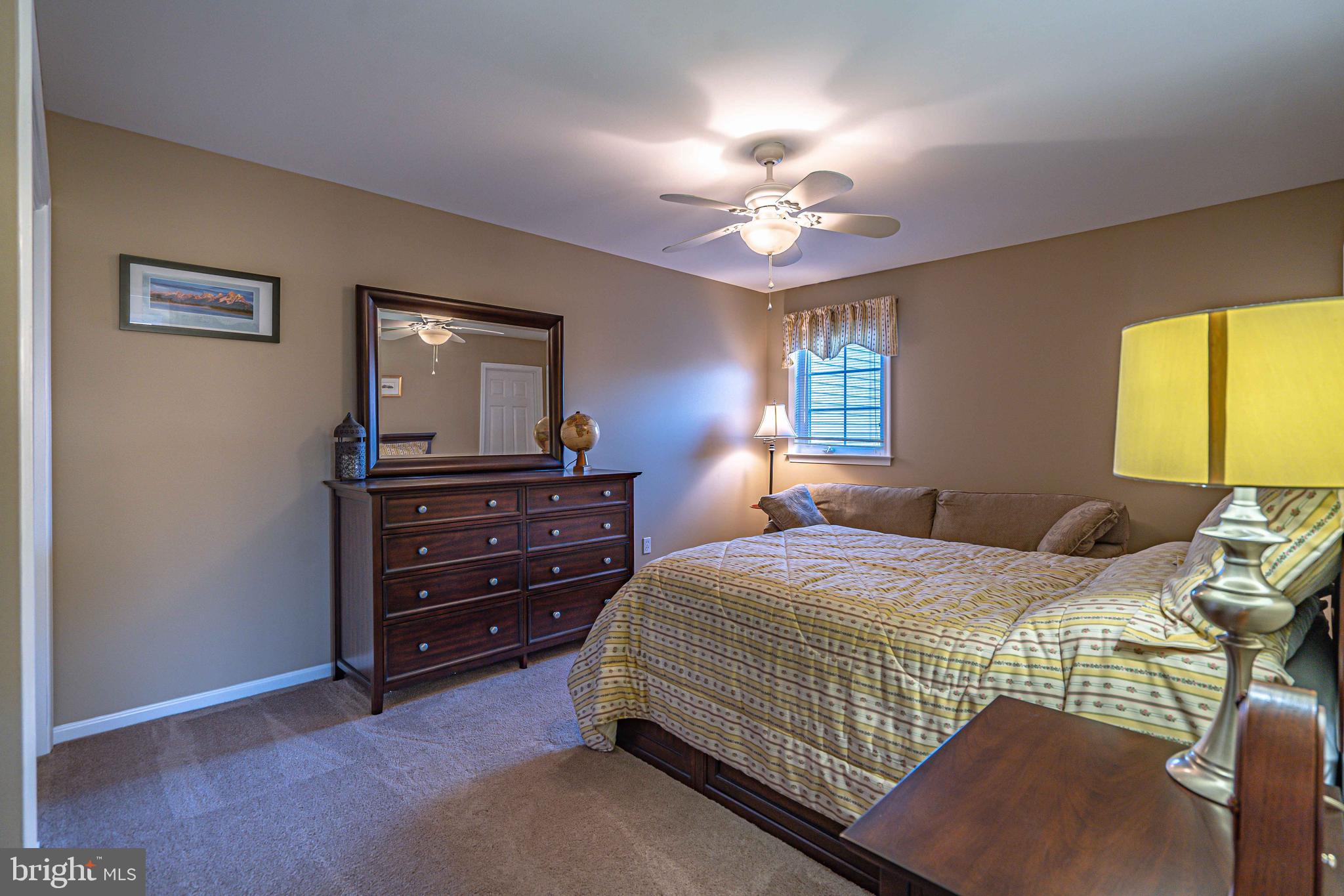 TOWNS @ HIGHLAND - Residential