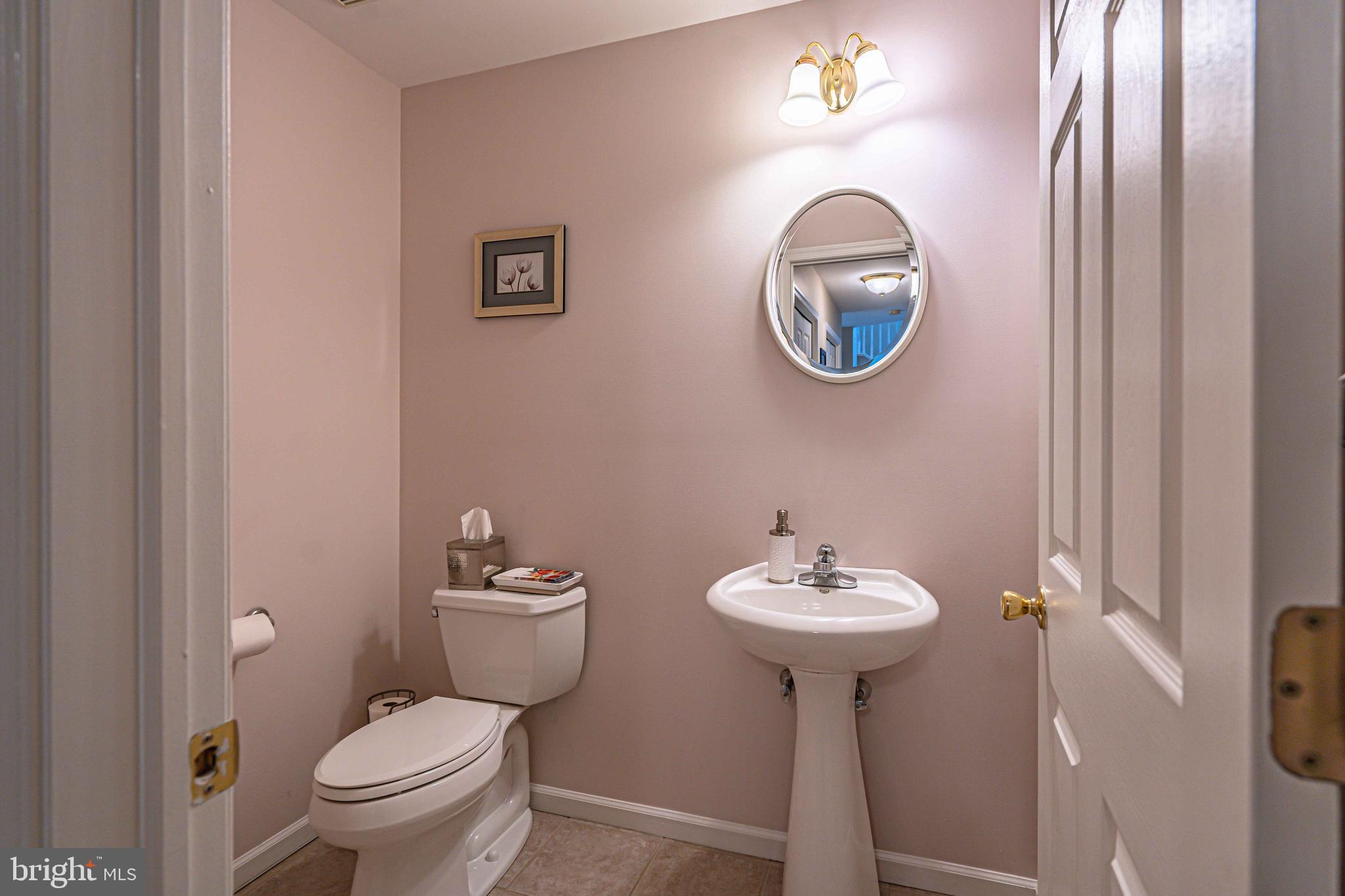 TOWNS @ HIGHLAND - Residential