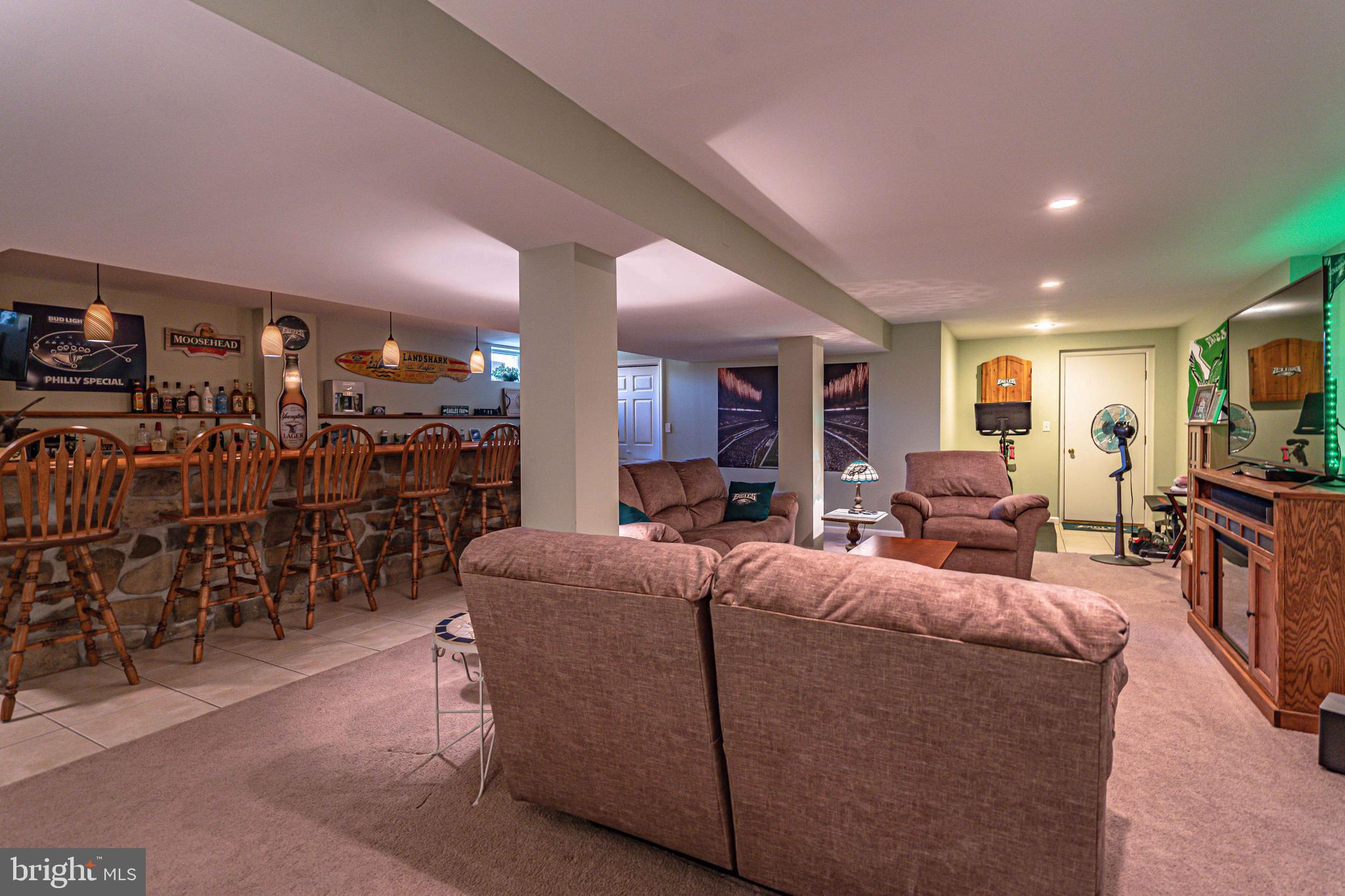 TOWNS @ HIGHLAND - Residential