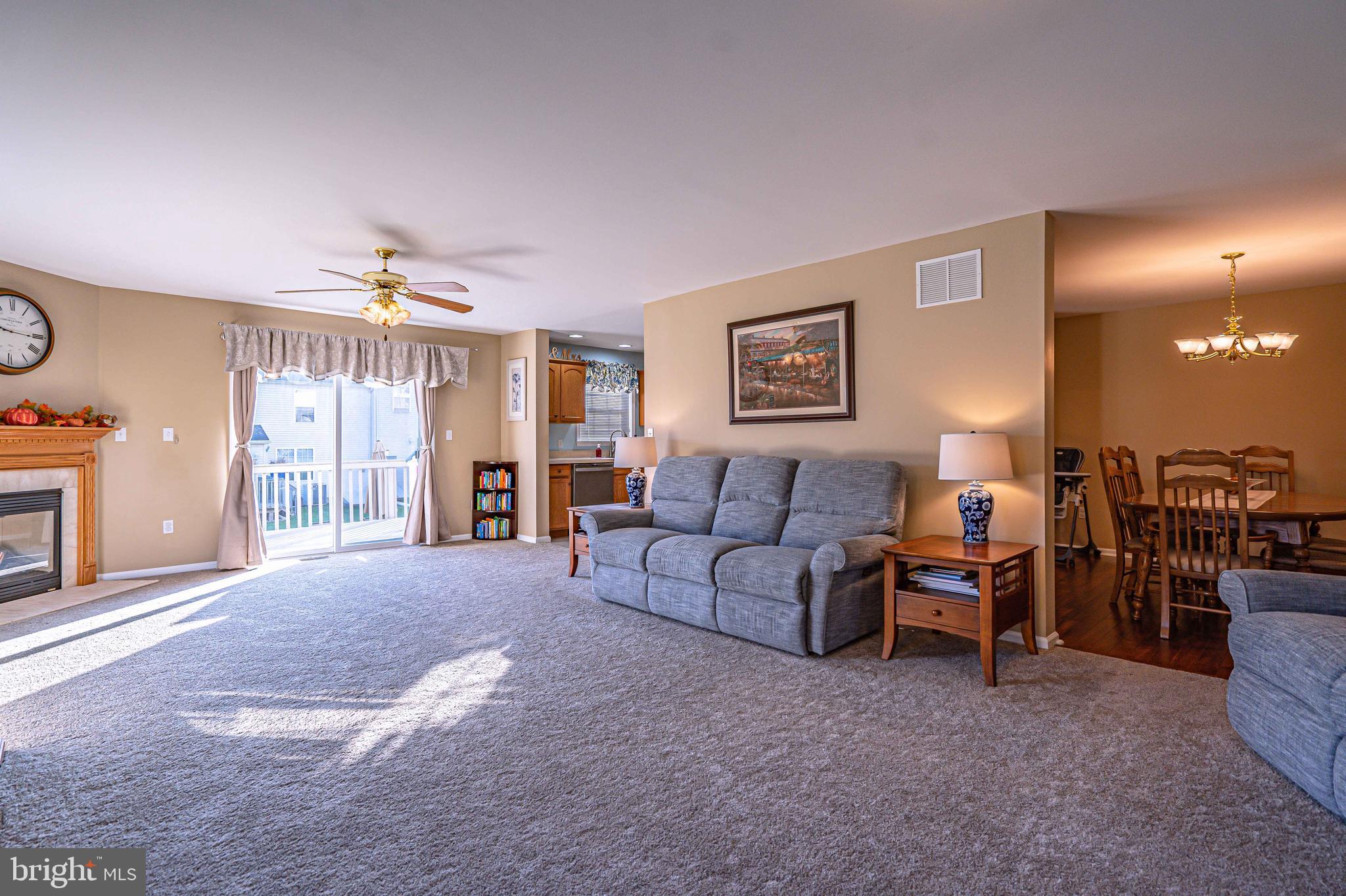 TOWNS @ HIGHLAND - Residential