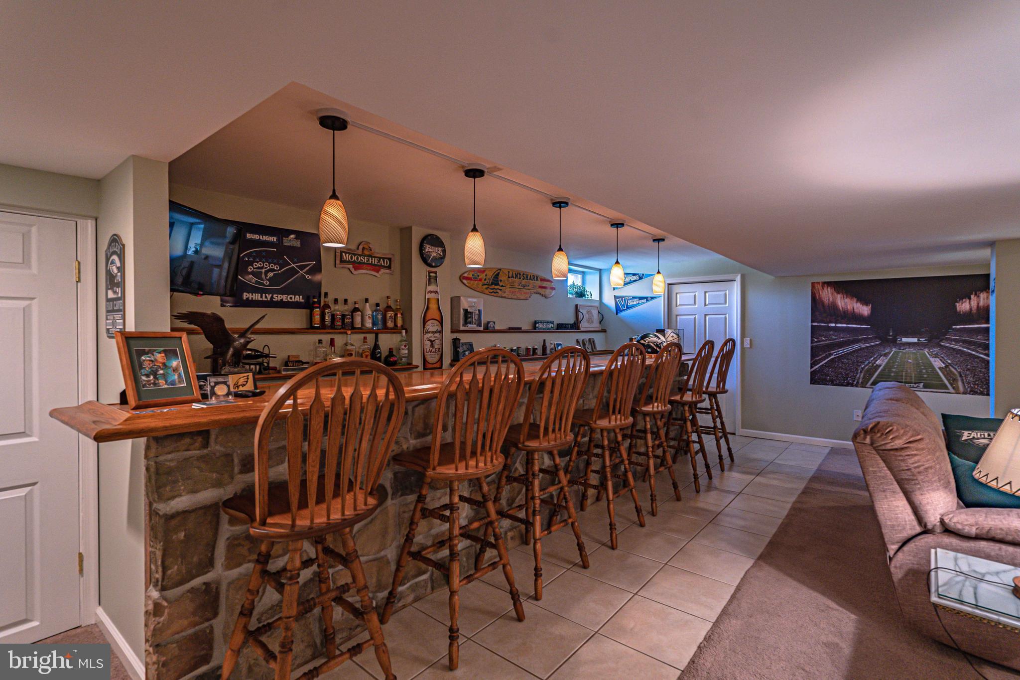 TOWNS @ HIGHLAND - Residential