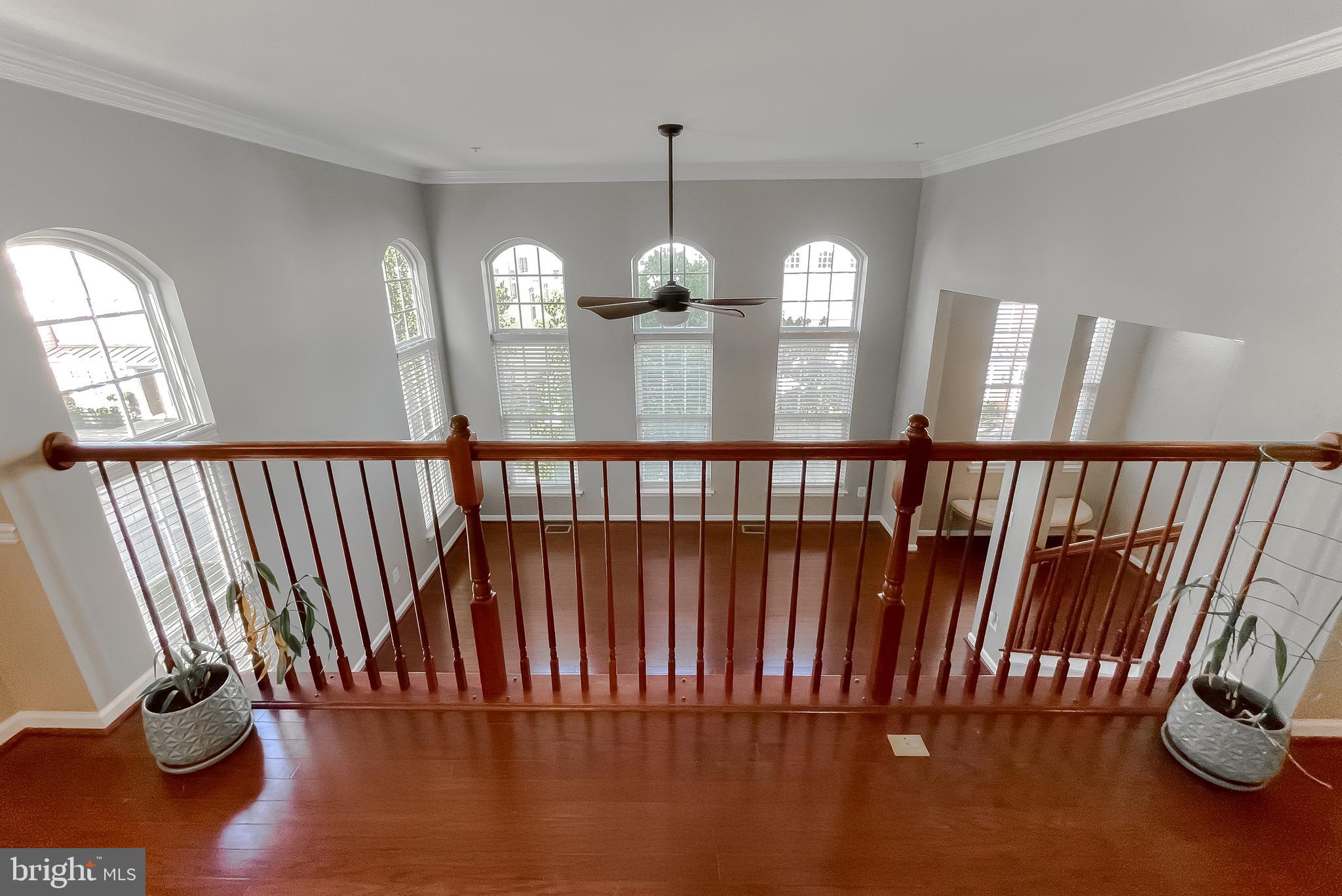 WATKINS PLACE - Residential