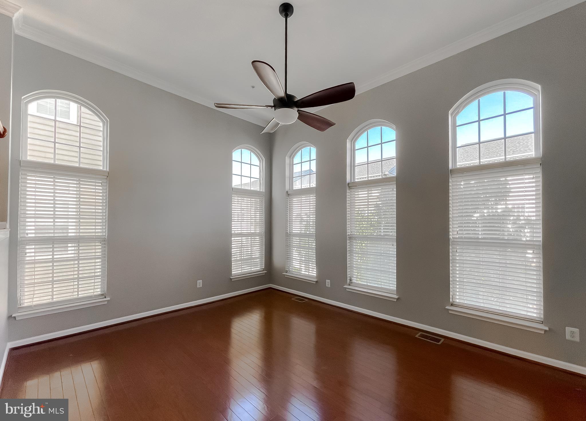 WATKINS PLACE - Residential