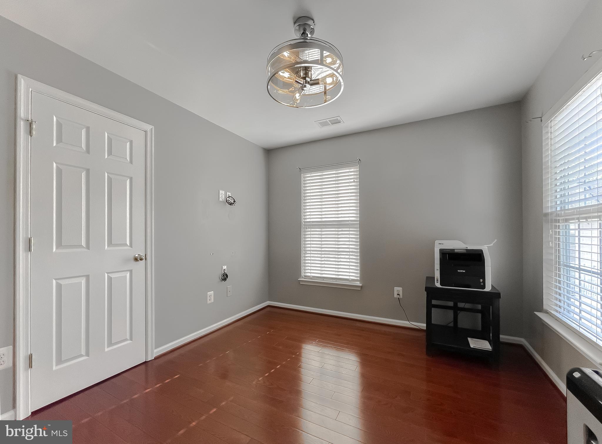 WATKINS PLACE - Residential