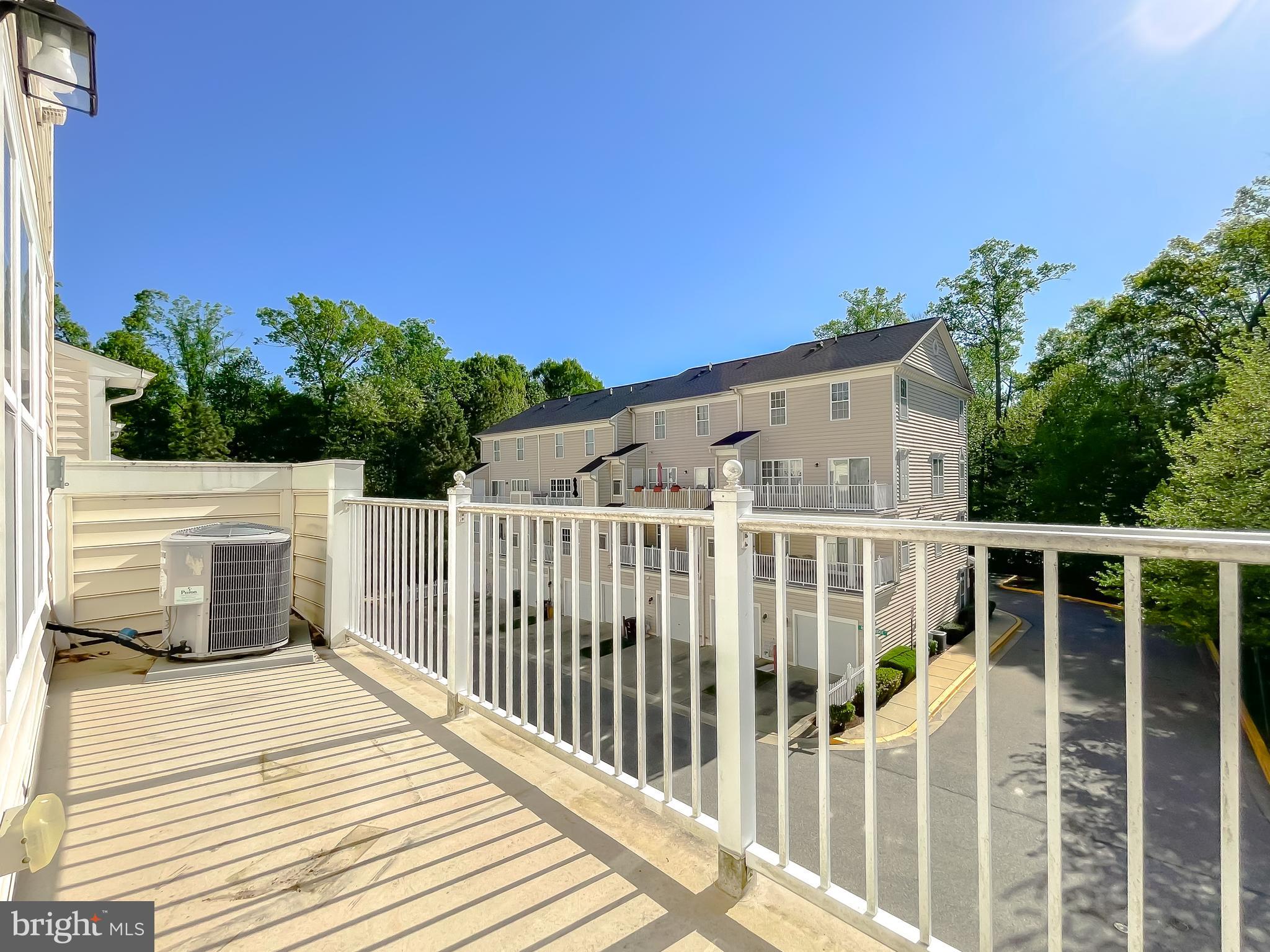 WATKINS PLACE - Residential