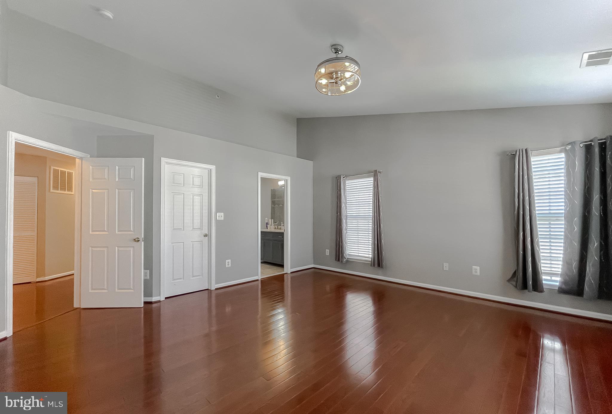 WATKINS PLACE - Residential