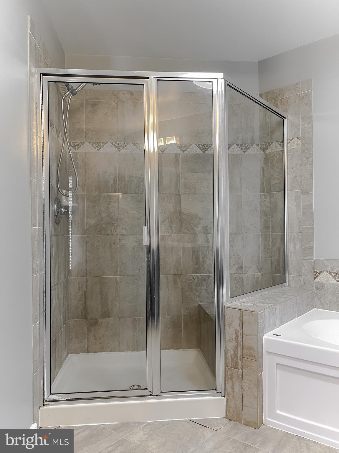 WATKINS PLACE - Residential