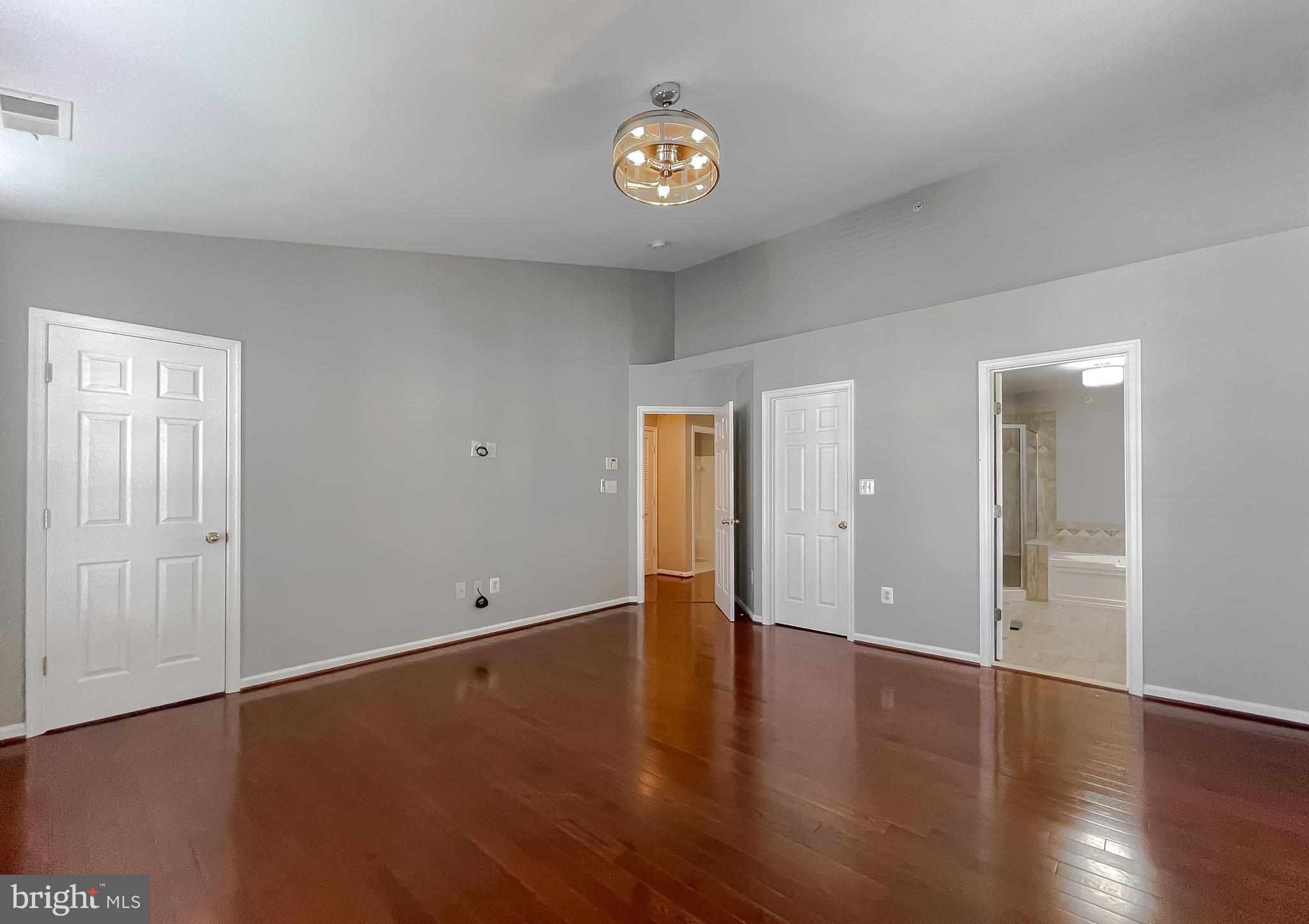 WATKINS PLACE - Residential