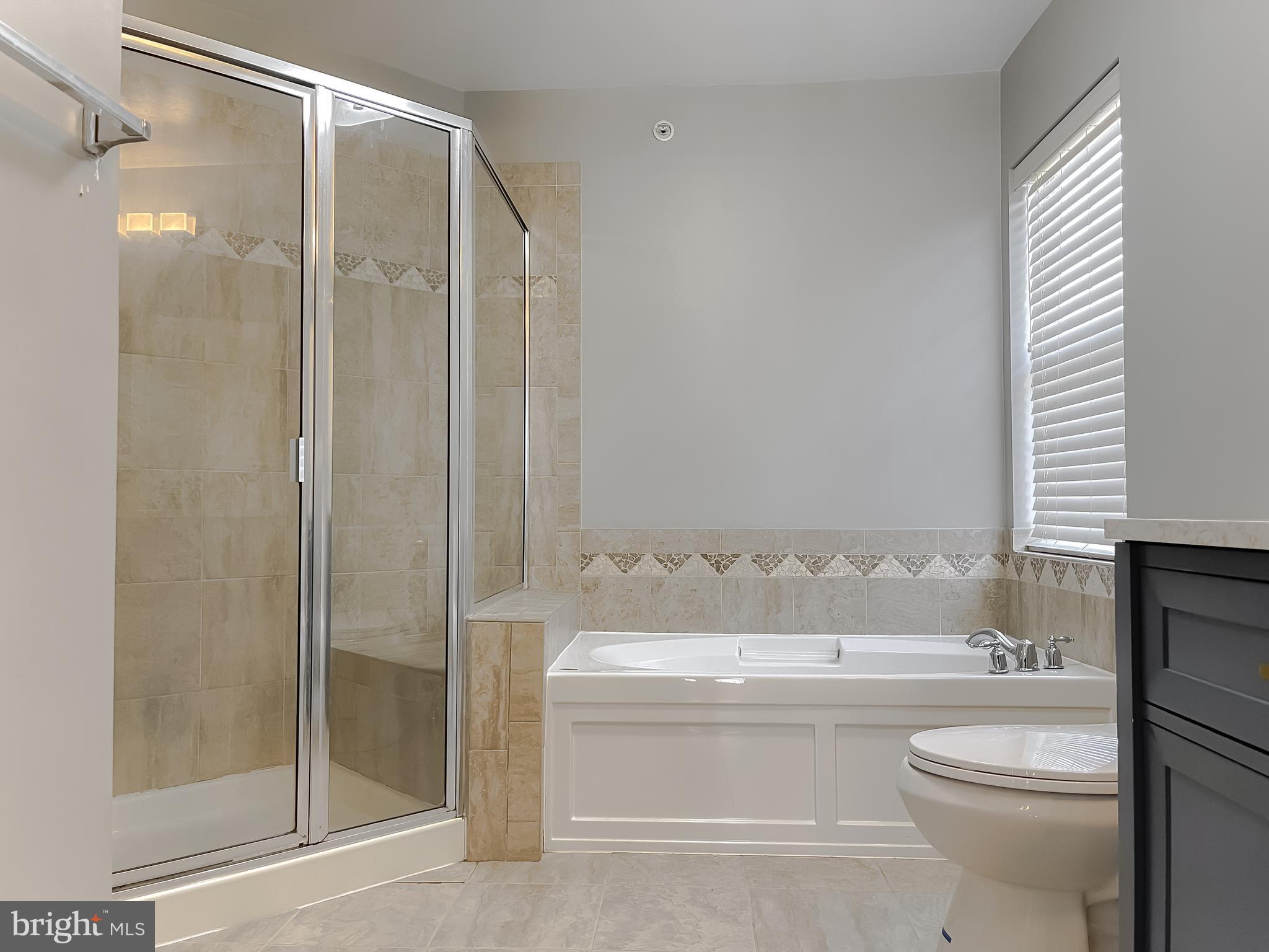 WATKINS PLACE - Residential