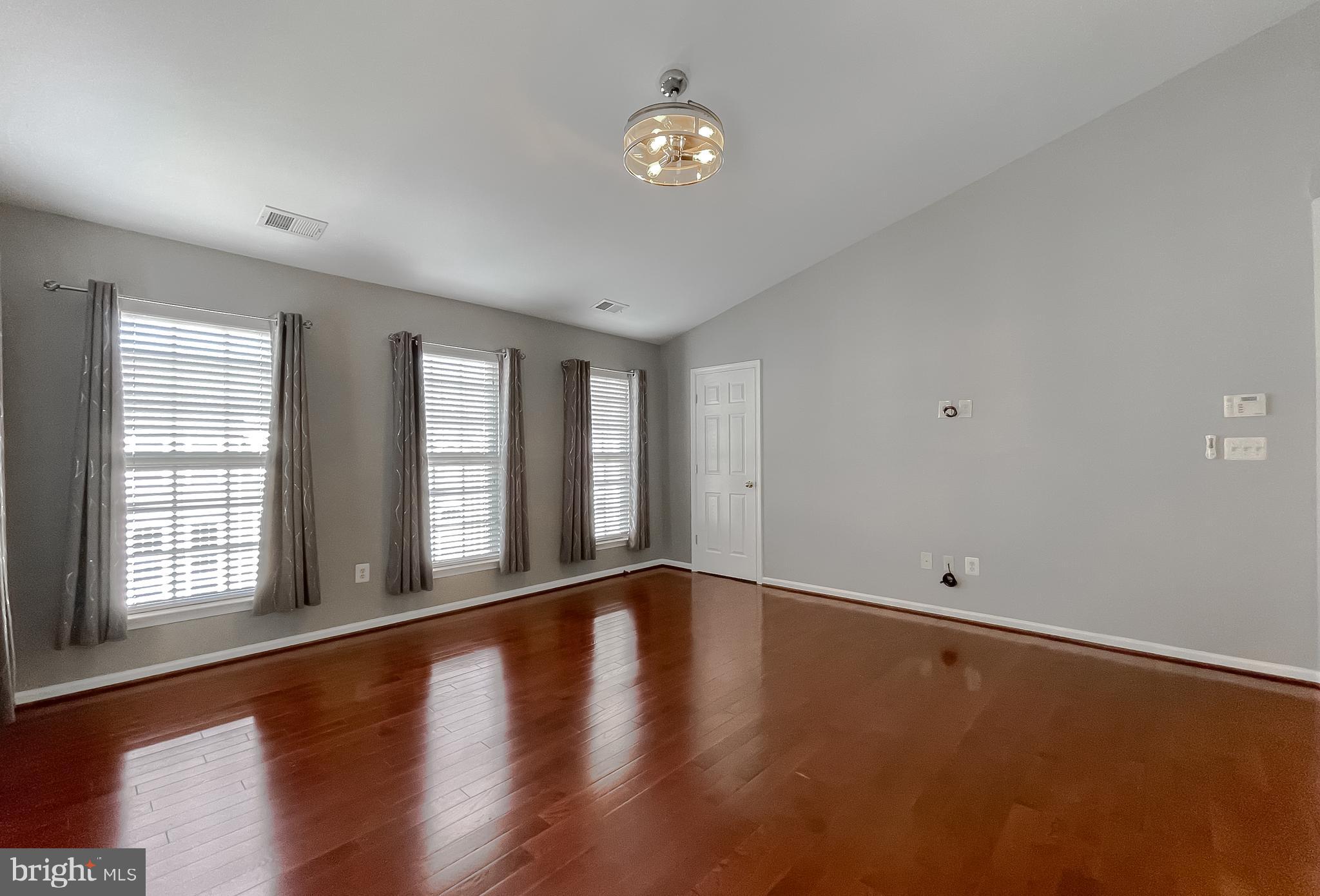 WATKINS PLACE - Residential