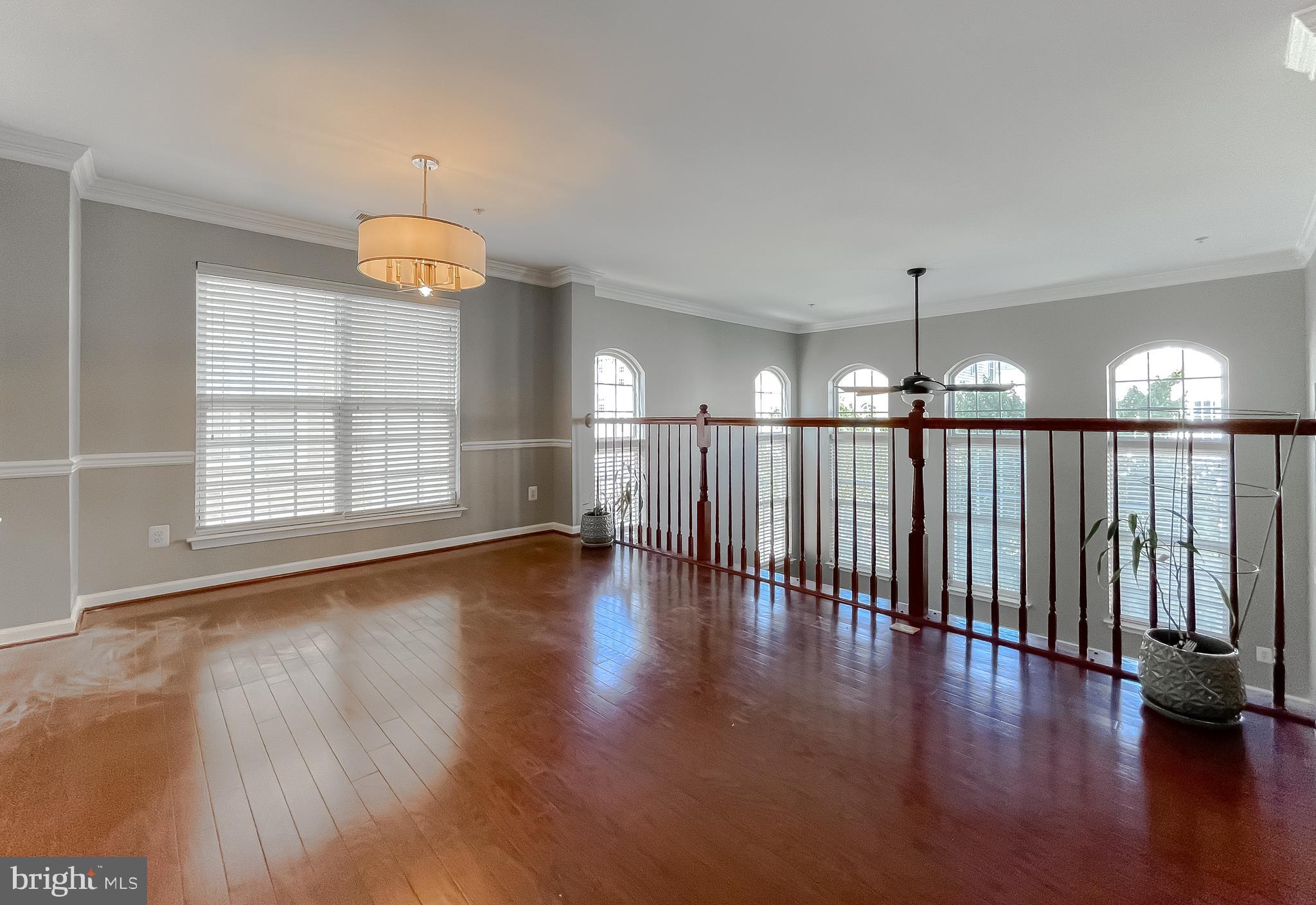 WATKINS PLACE - Residential